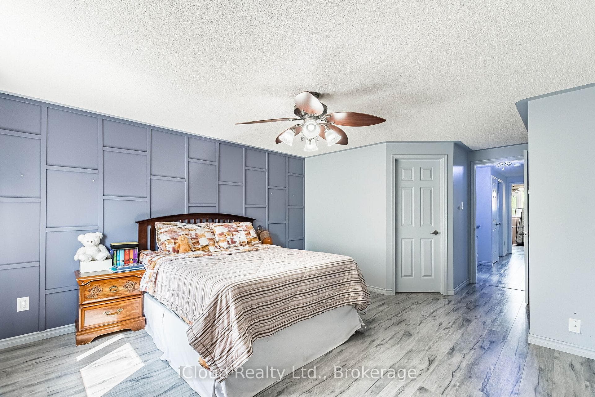 52 Buttercup Lane - Detached photo 20 of 41 in Brampton, Ontario