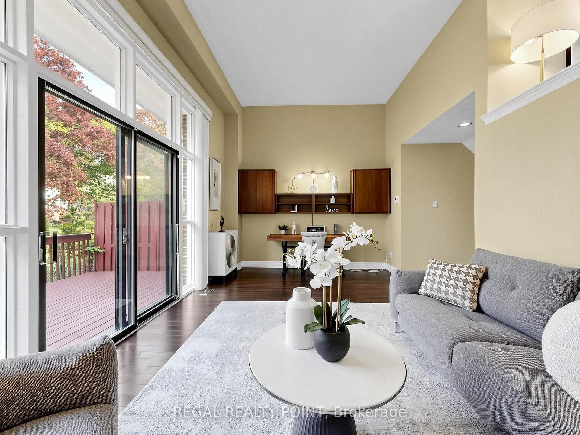 116 Loganberry Crescent - Detached photo 9 of 36 in Hillcrest Village / Bayview Village, Ontario