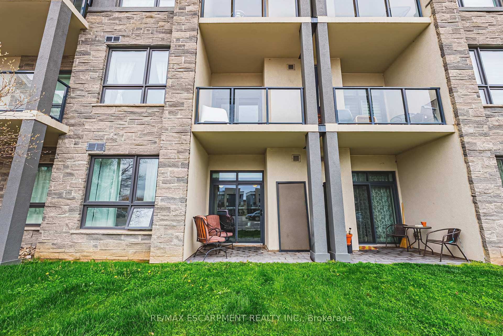125 Shoreview Place Unit 134 - Condo photo 15 of 25 in Hamilton, Ontario
