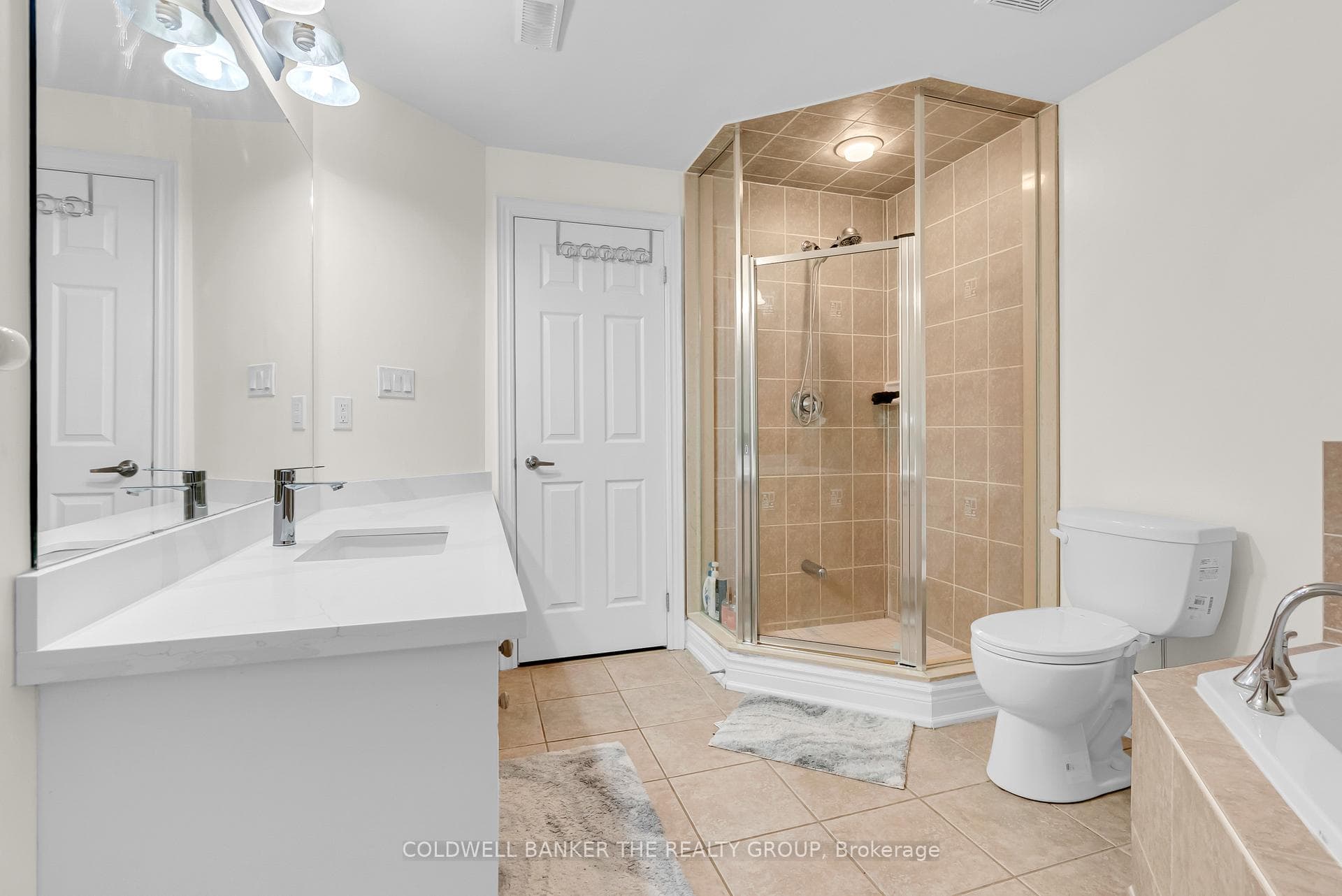 5198 Adobe Court - Detached photo 45 of 50 in Mississauga, Ontario