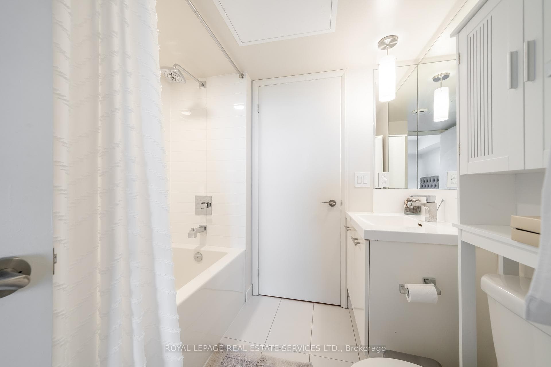 1 Valhalla Inn Road Unit 607 - Condo photo 27 of 47 in Etobicoke (Islington / Rexdale), Ontario