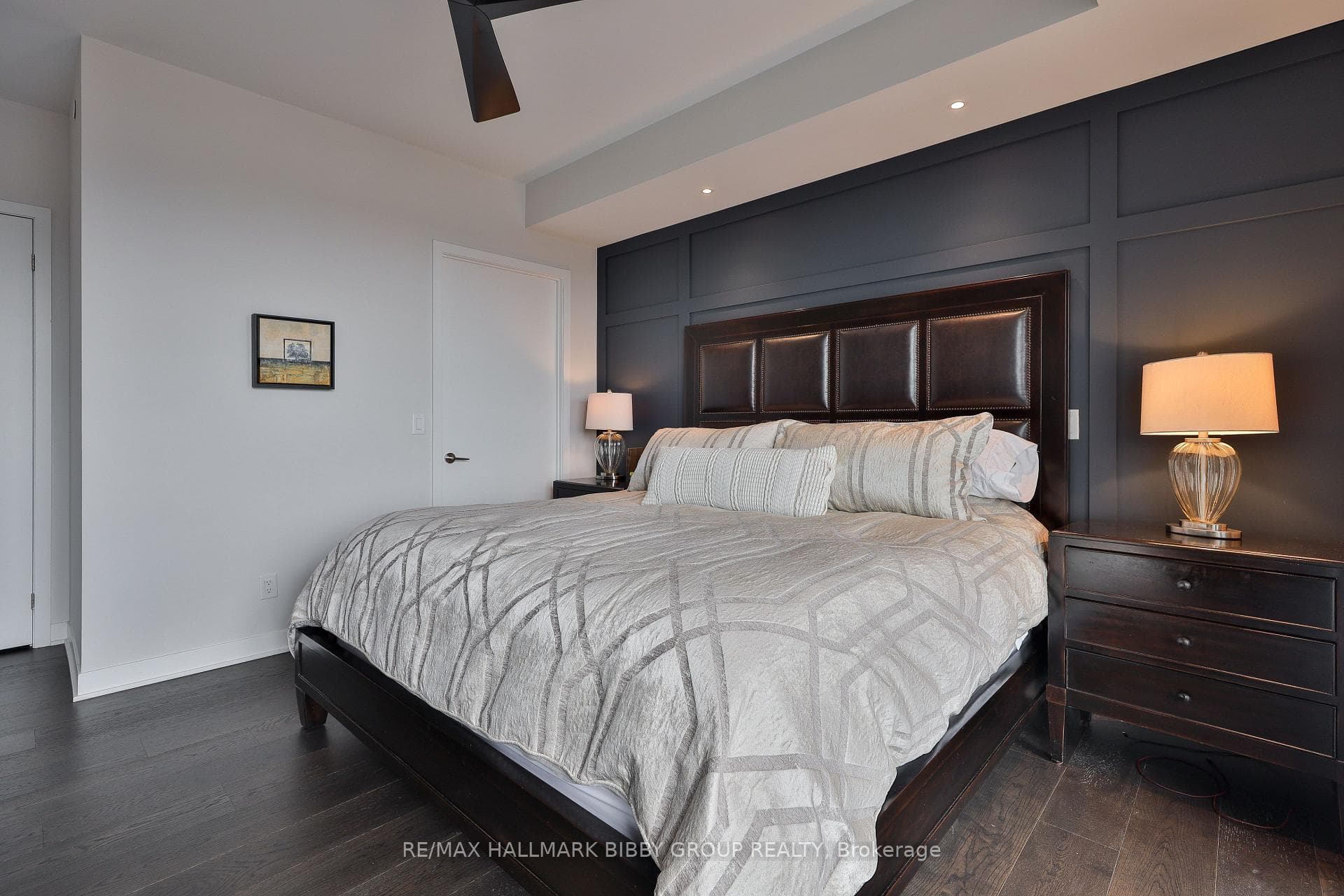 185 Alberta Avenue Unit 1105 - Condo photo 15 of 43 in Forest Hill / Deer Park, Ontario