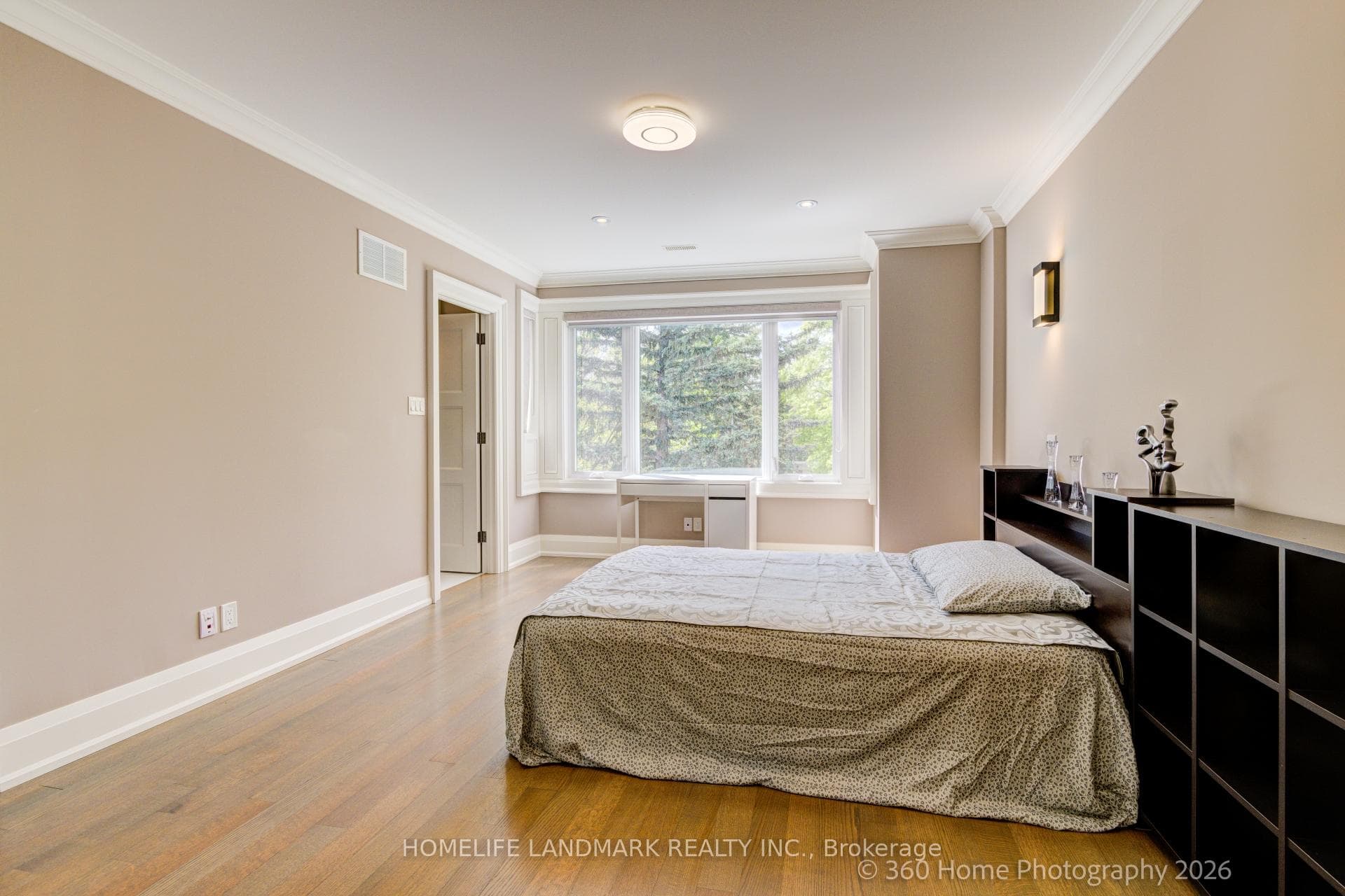 37 CHATFIELD Drive - Detached photo 38 of 50 in Don Mills / Parkwoods / Victoria Village, Ontario