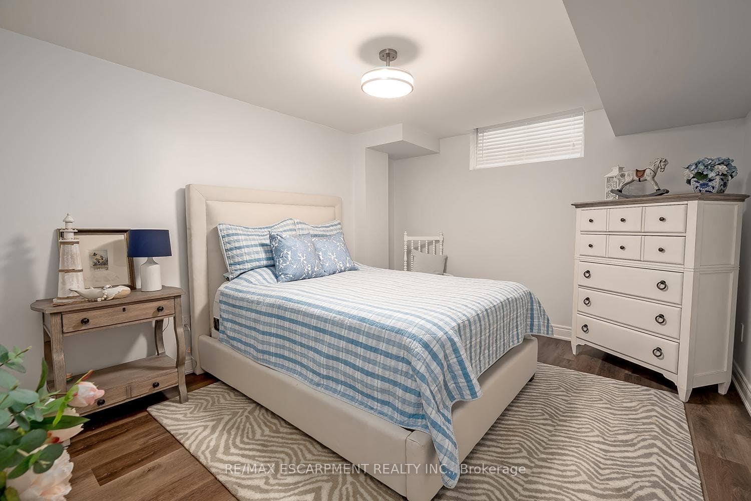 4252 Sarazen Drive - Detached photo 40 of 50 in Burlington, Ontario