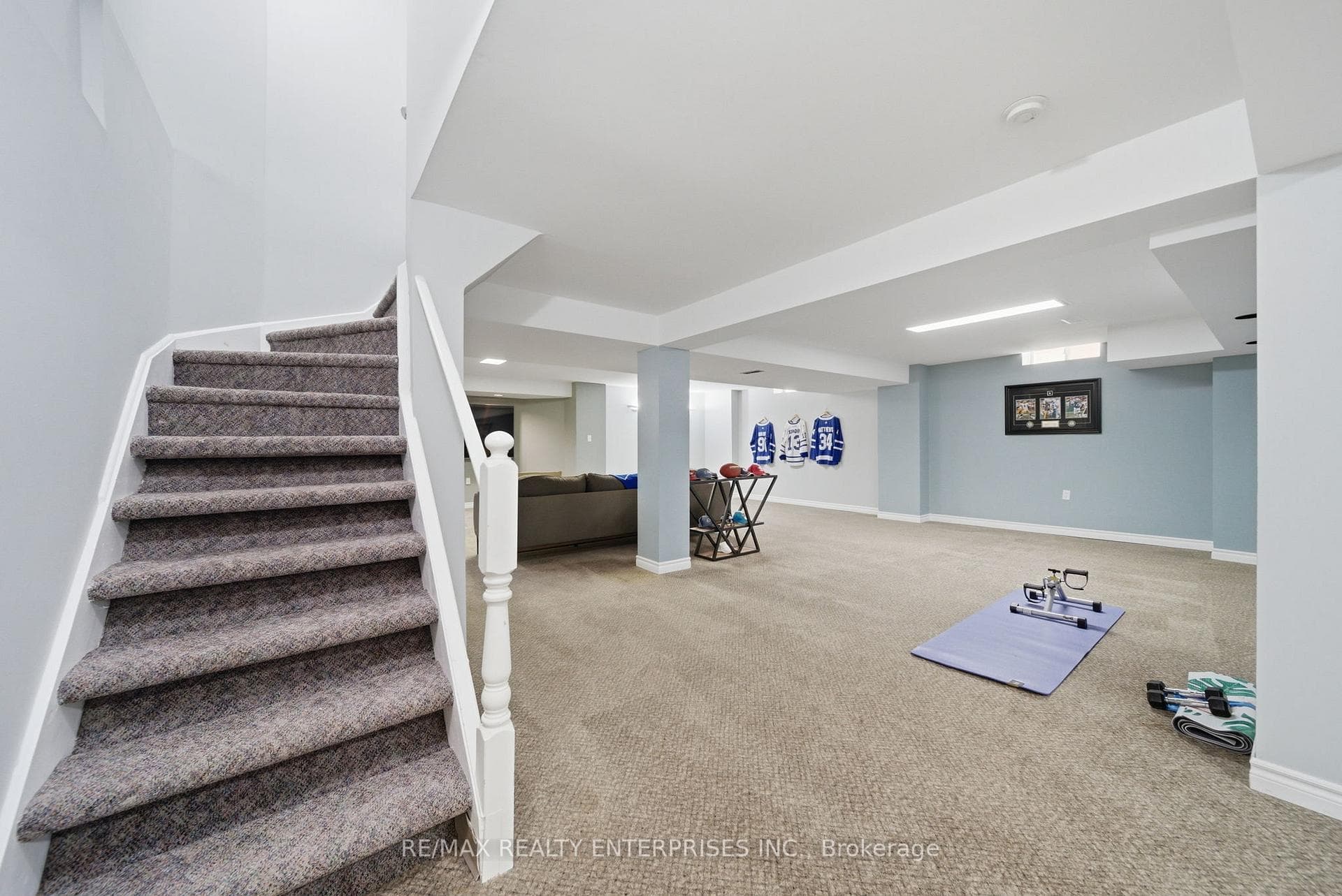 5811 Cornell Crescent - Detached photo 39 of 49 in Mississauga, Ontario