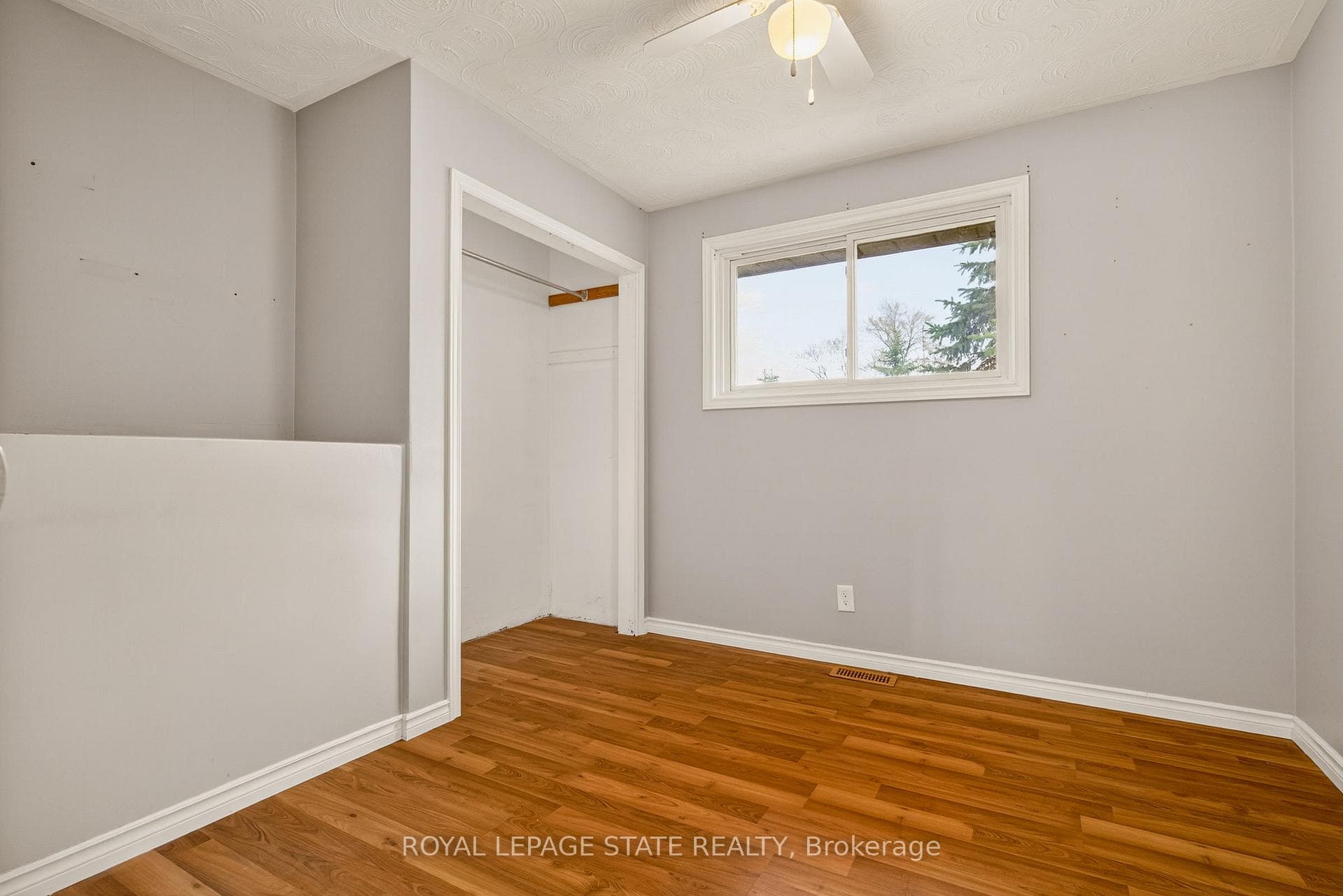 564 Trinity Church Road - Detached photo 13 of 27 in Hamilton, Ontario
