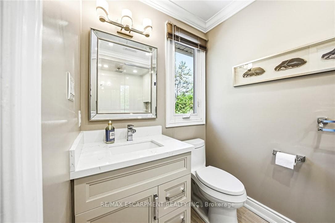 33 Golfview Crescent - Detached photo 29 of 50 in Hamilton, Ontario
