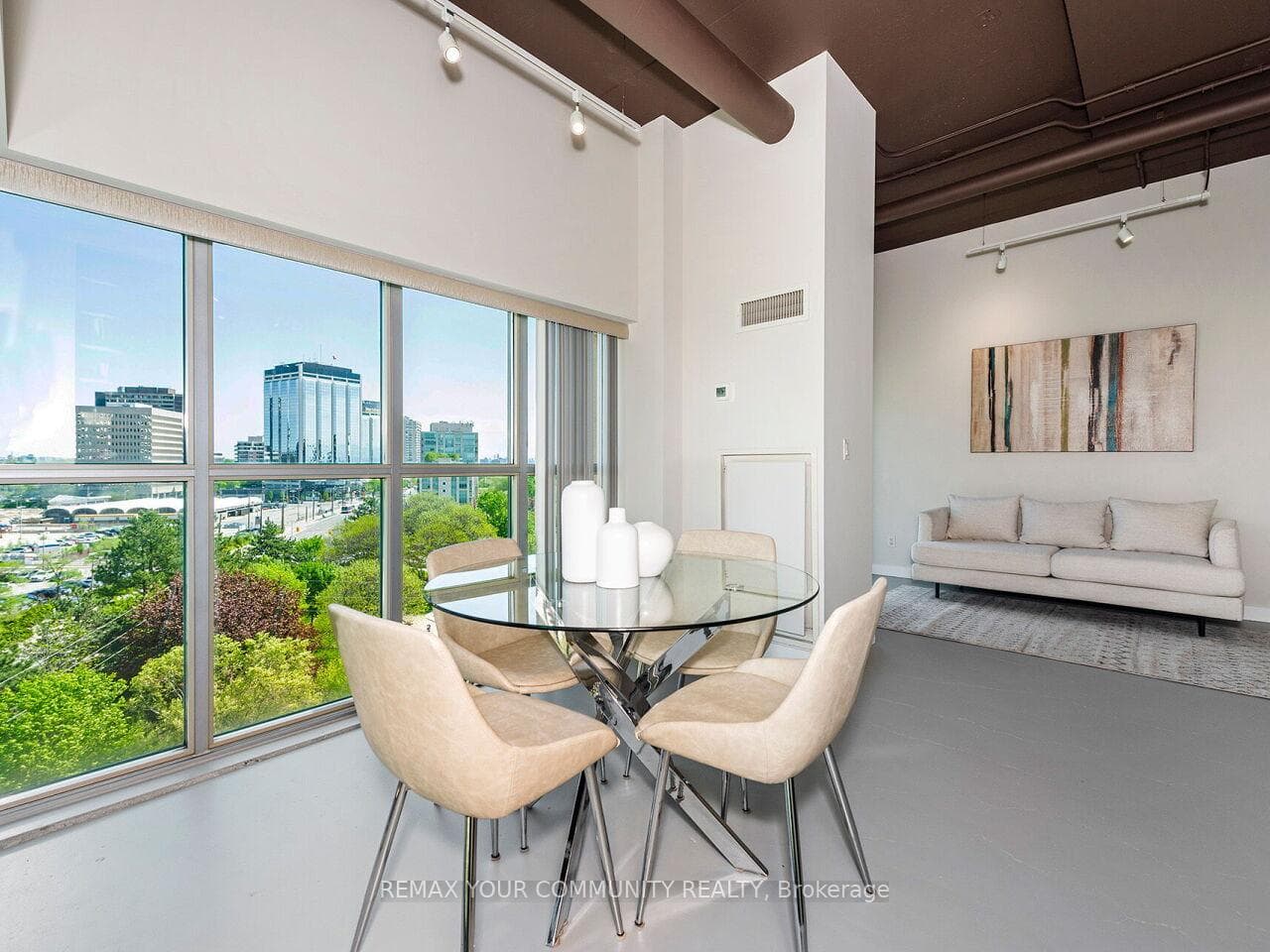 2 Fieldway Road Unit 601 - Condo photo 14 of 34 in Etobicoke (Islington / Rexdale), Ontario