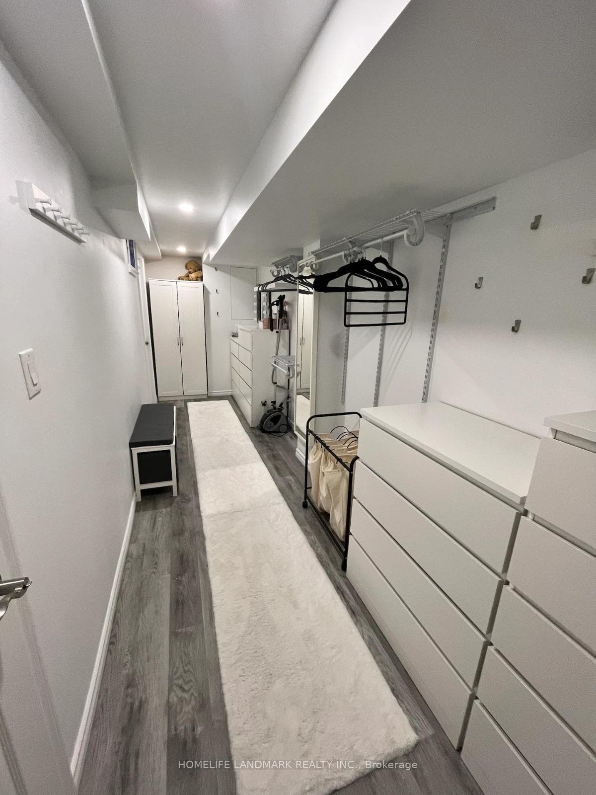 59 Falkirk Drive Unit Basement - Detached photo 10 of 17 in Hamilton, Ontario