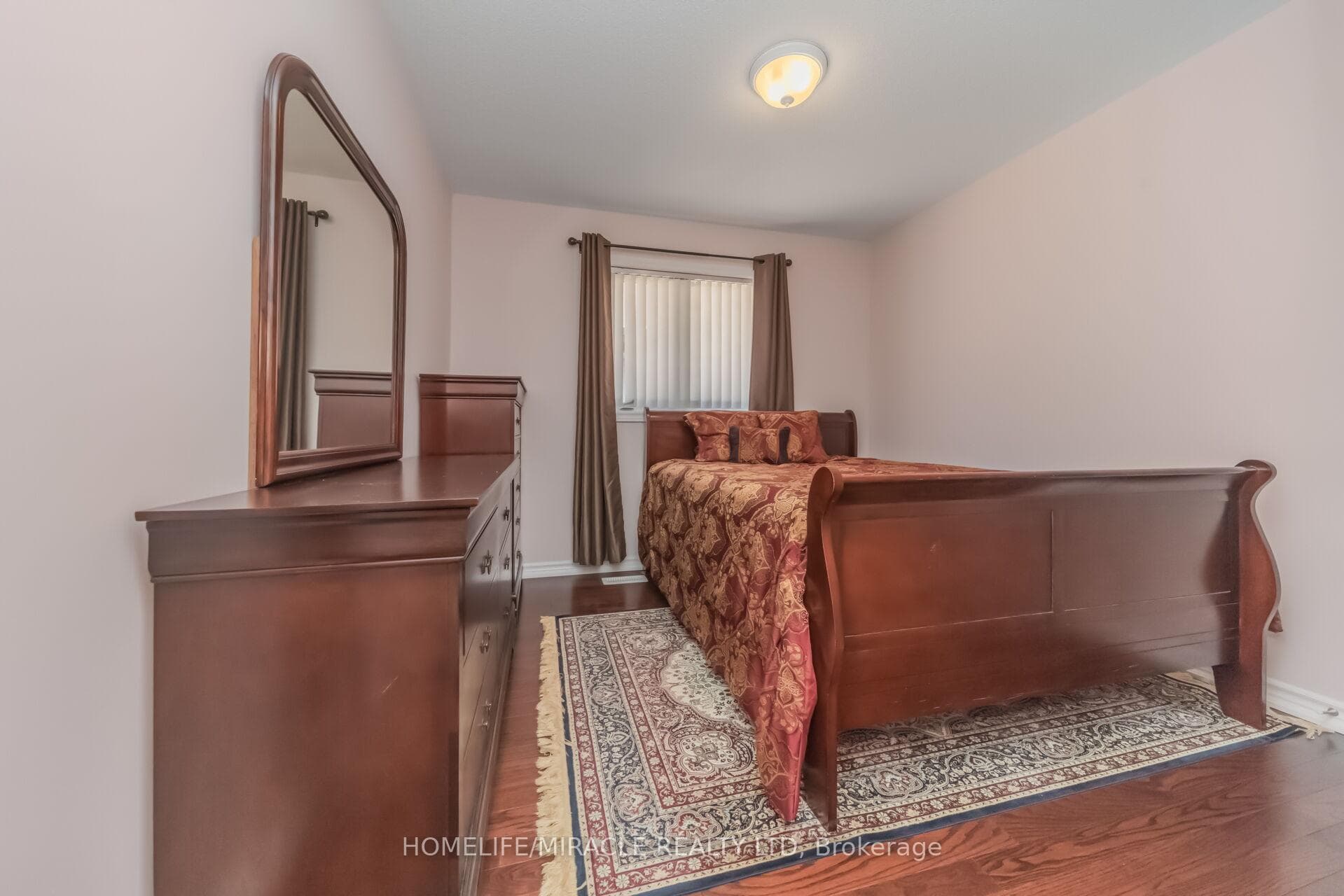 675 Best Road - Detached photo 19 of 29 in Milton, Ontario