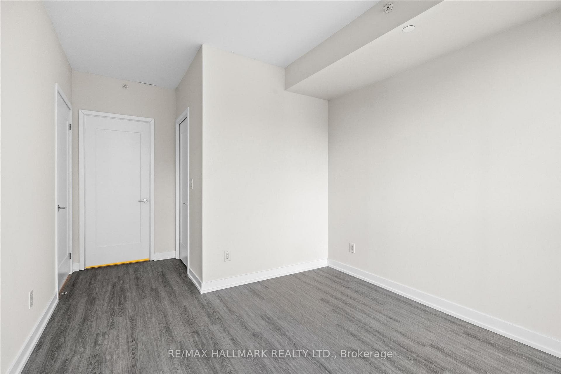 1350 Kingston Road Unit 310 - Condo photo 20 of 30 in Birch Cliff / Cliffside, Ontario