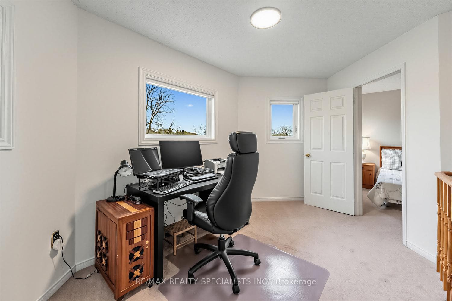 3519 Pintail Circle - Detached photo 31 of 44 in Mississauga, Ontario