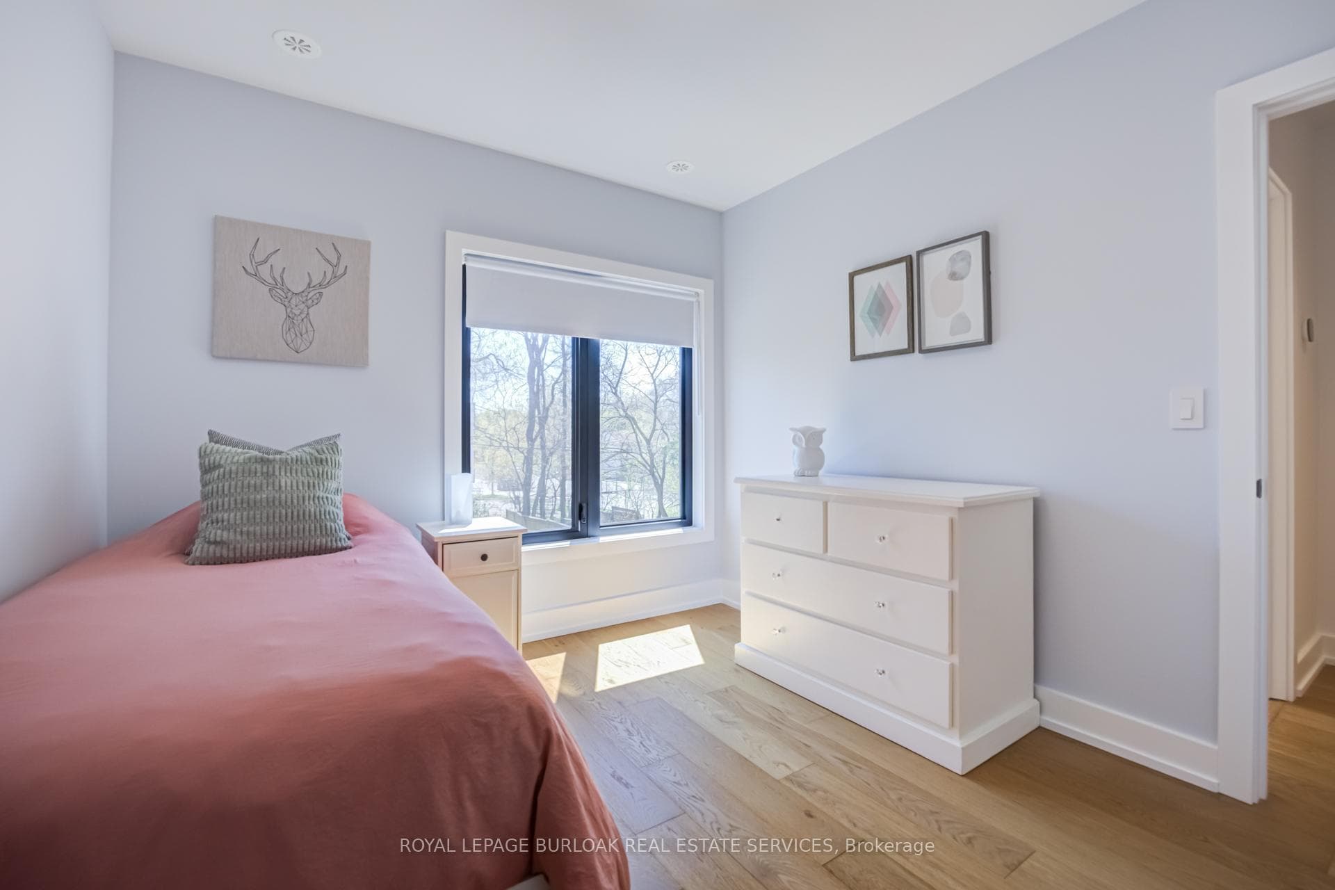 103 Harcourt Avenue - Detached photo 22 of 42 in Riverdale / Leslieville, Ontario