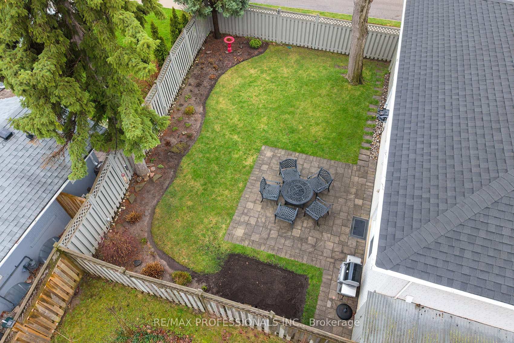 19 Boxwood Road - Detached photo 38 of 40 in Etobicoke (Islington / Rexdale), Ontario