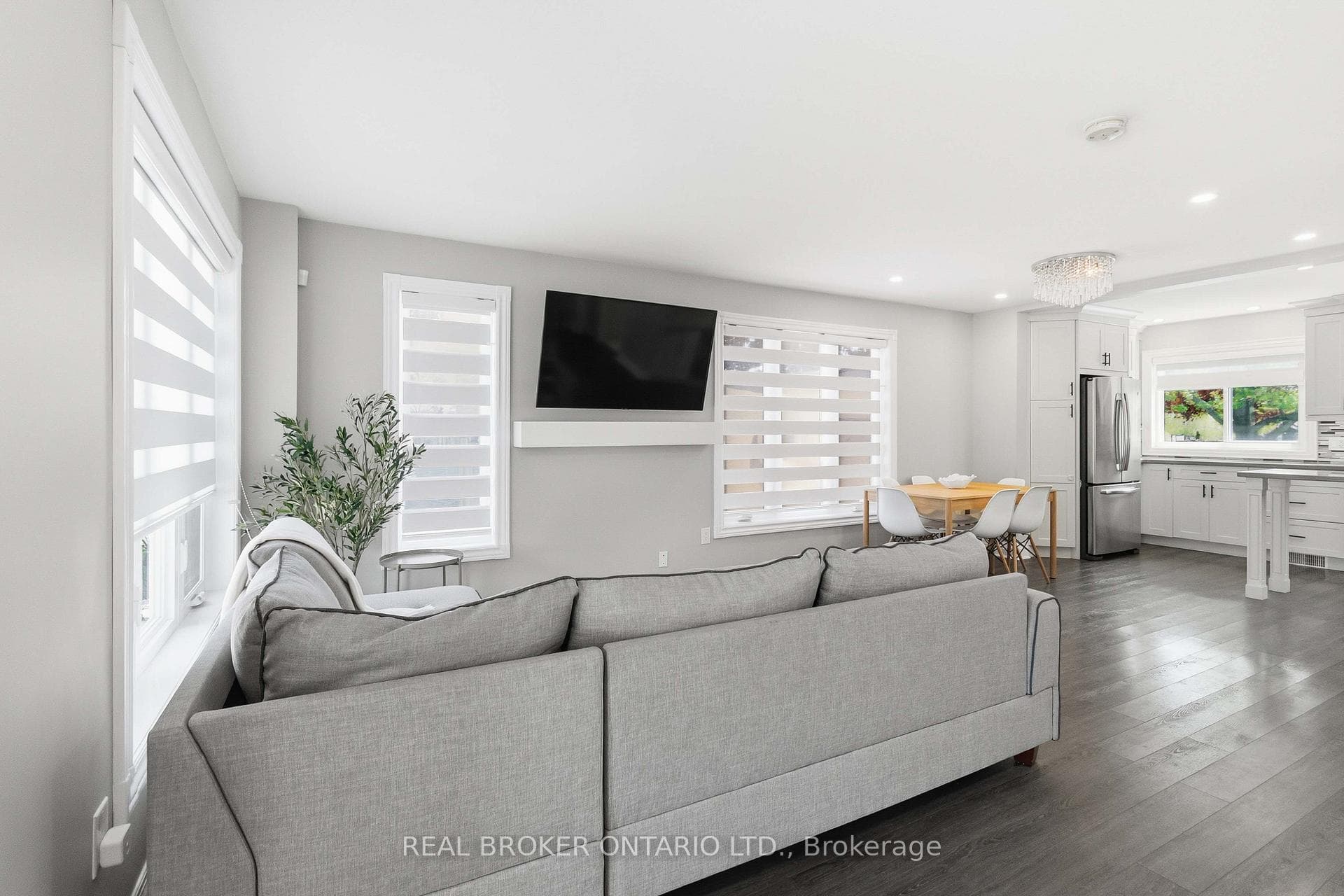 5048 HASWELL Lane - Semi-Detached photo 7 of 49 in Burlington, Ontario