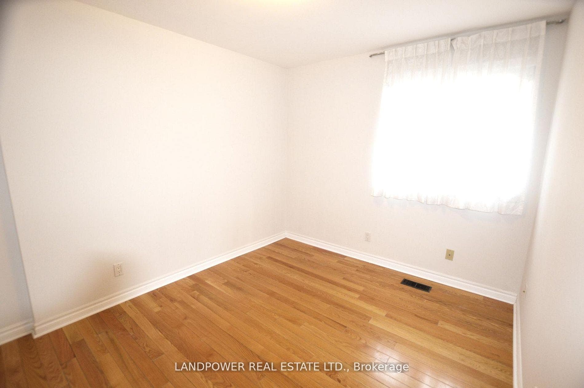 93 Clansman Boulevard - Detached photo 24 of 37 in Hillcrest Village / Bayview Village, Ontario