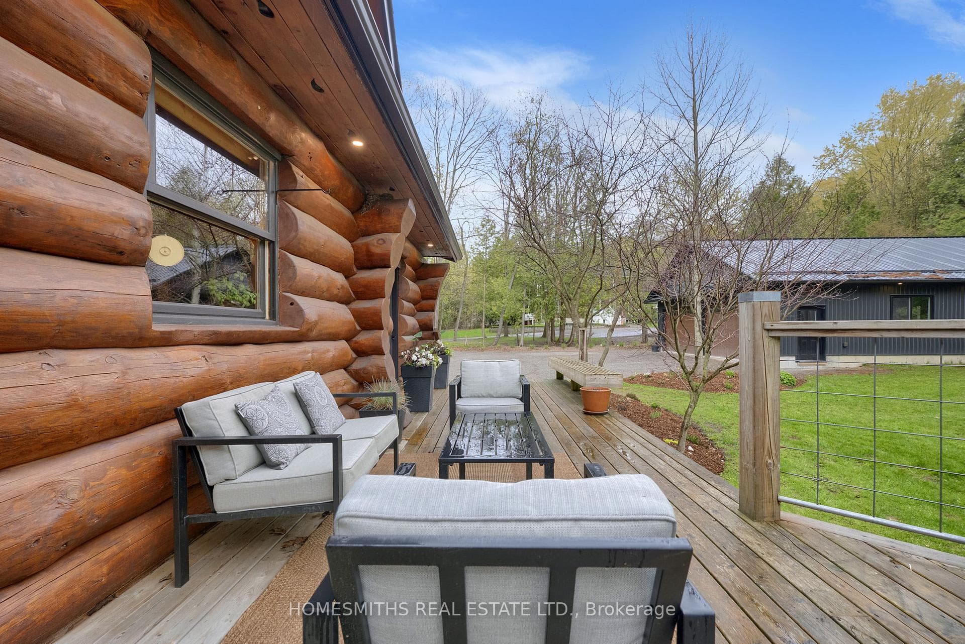 9655 Turk Road - Detached photo 47 of 50 in Hamilton Township, Ontario