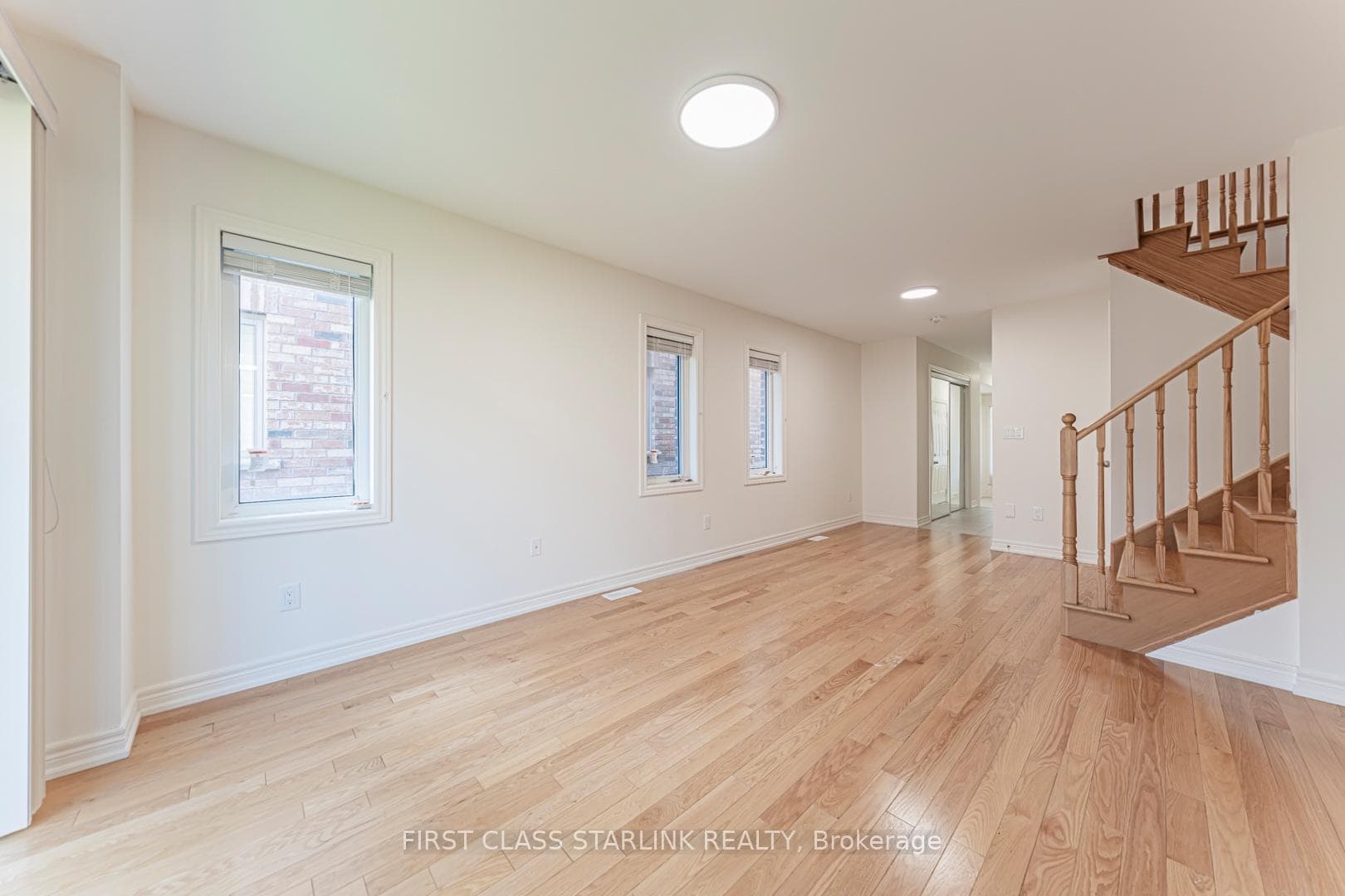 3964 THOMAS ALTON Boulevard - Semi-Detached photo 8 of 44 in Burlington, Ontario