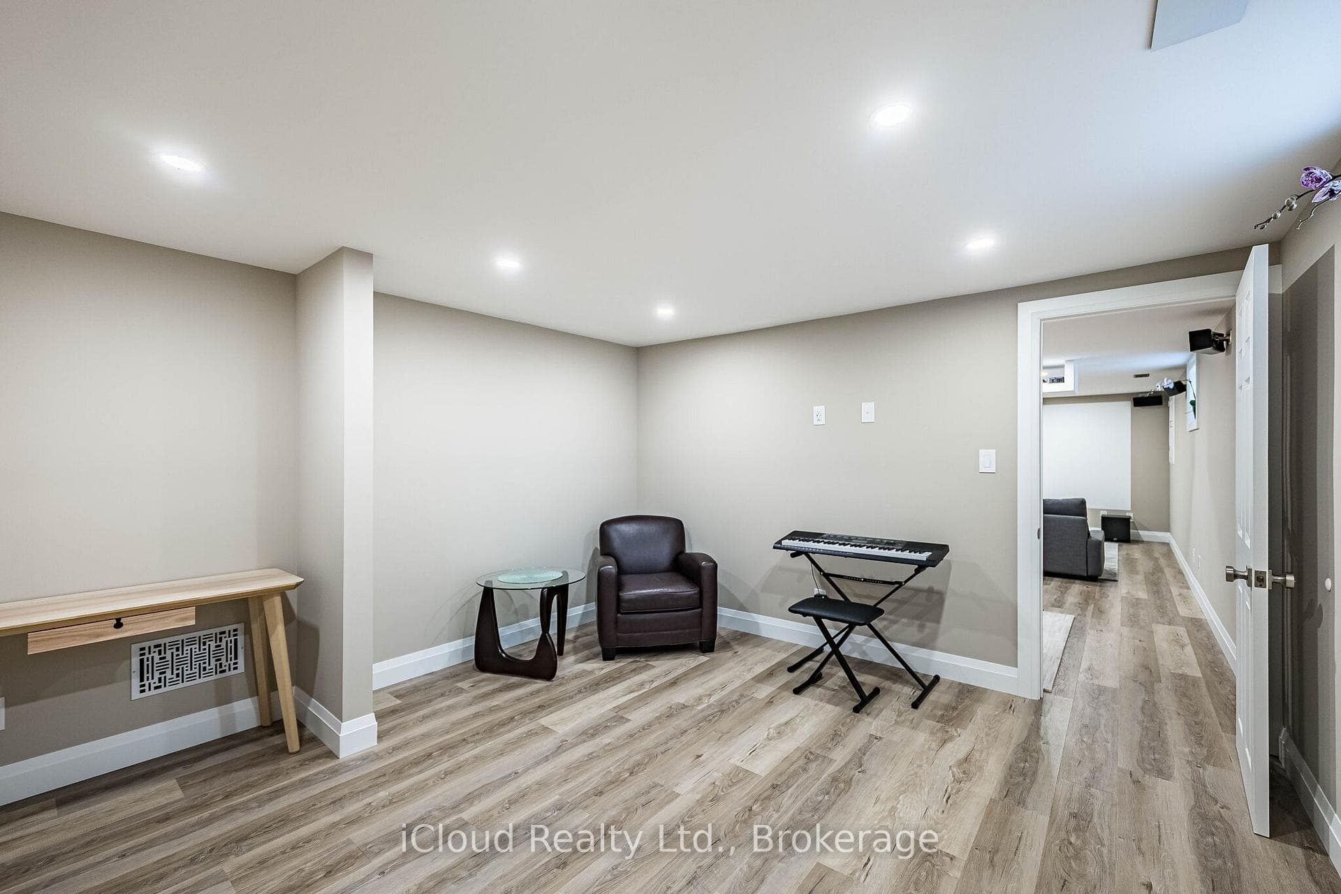 1195 Stanley Drive - Detached photo 34 of 50 in Burlington, Ontario