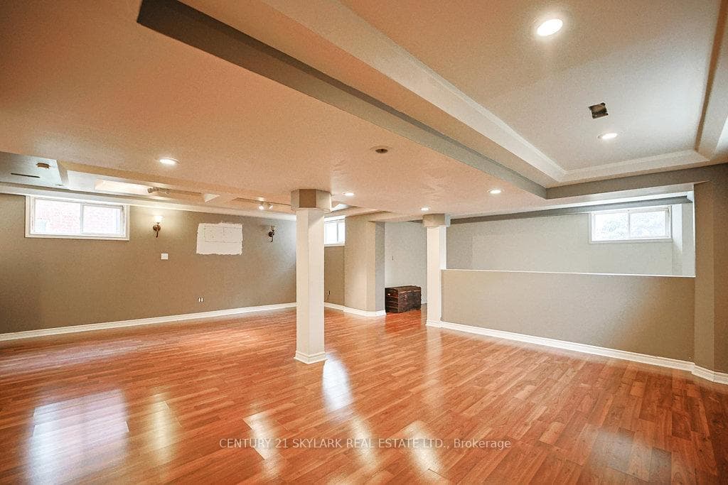 13 Paulette Way - Detached photo 12 of 17 in Caledon, Ontario