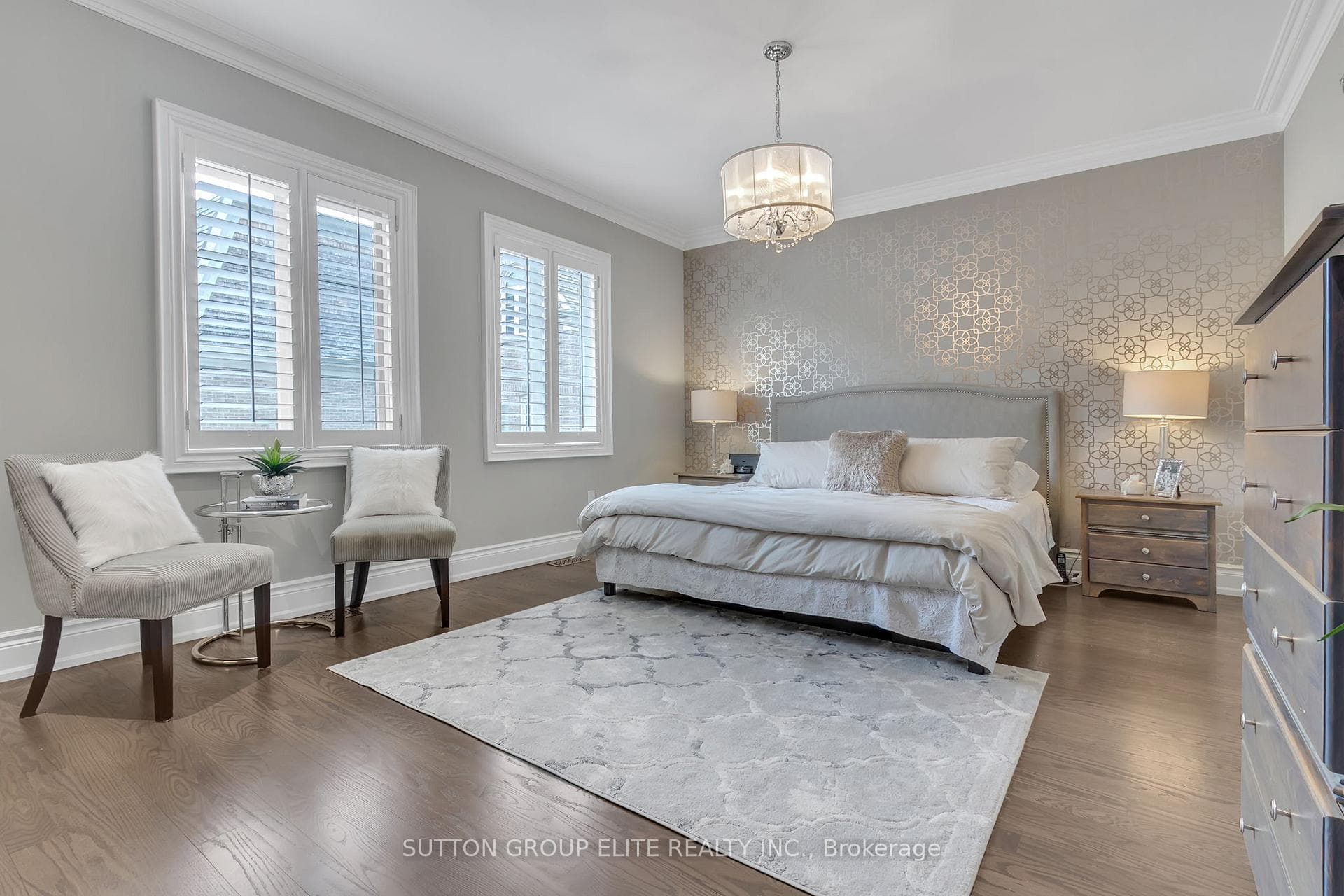 16 Nautical Lane - Condo photo 25 of 38 in Liberty Village / Parkdale / South Parkdale, Ontario