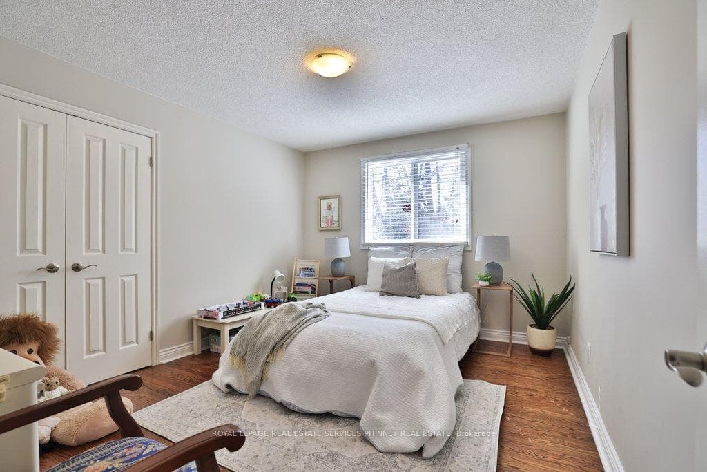 1244 Woodland Avenue - Detached photo 25 of 46 in Mississauga, Ontario