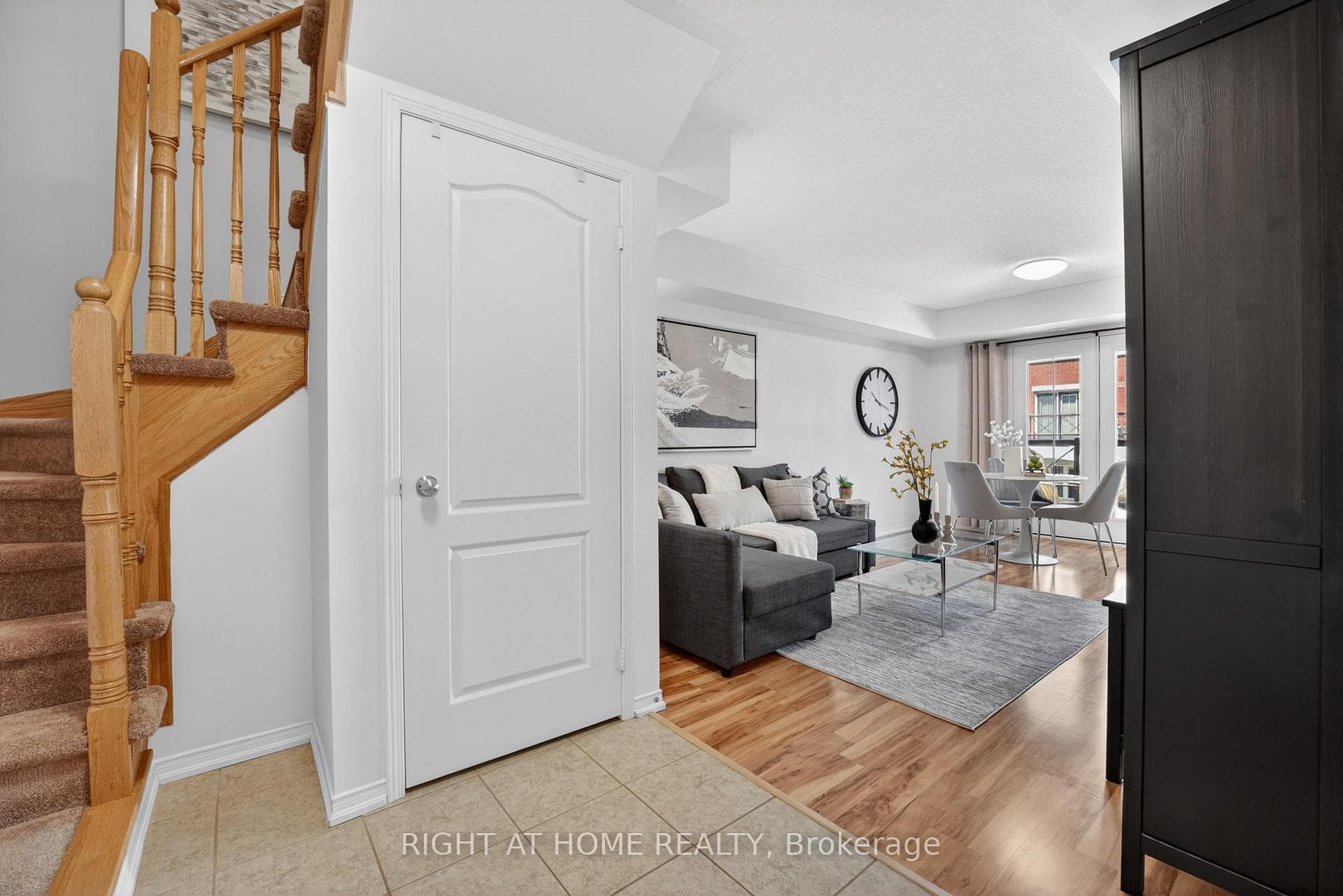 2480 Post Road Unit 26 - Condo photo 10 of 38 in Oakville, Ontario