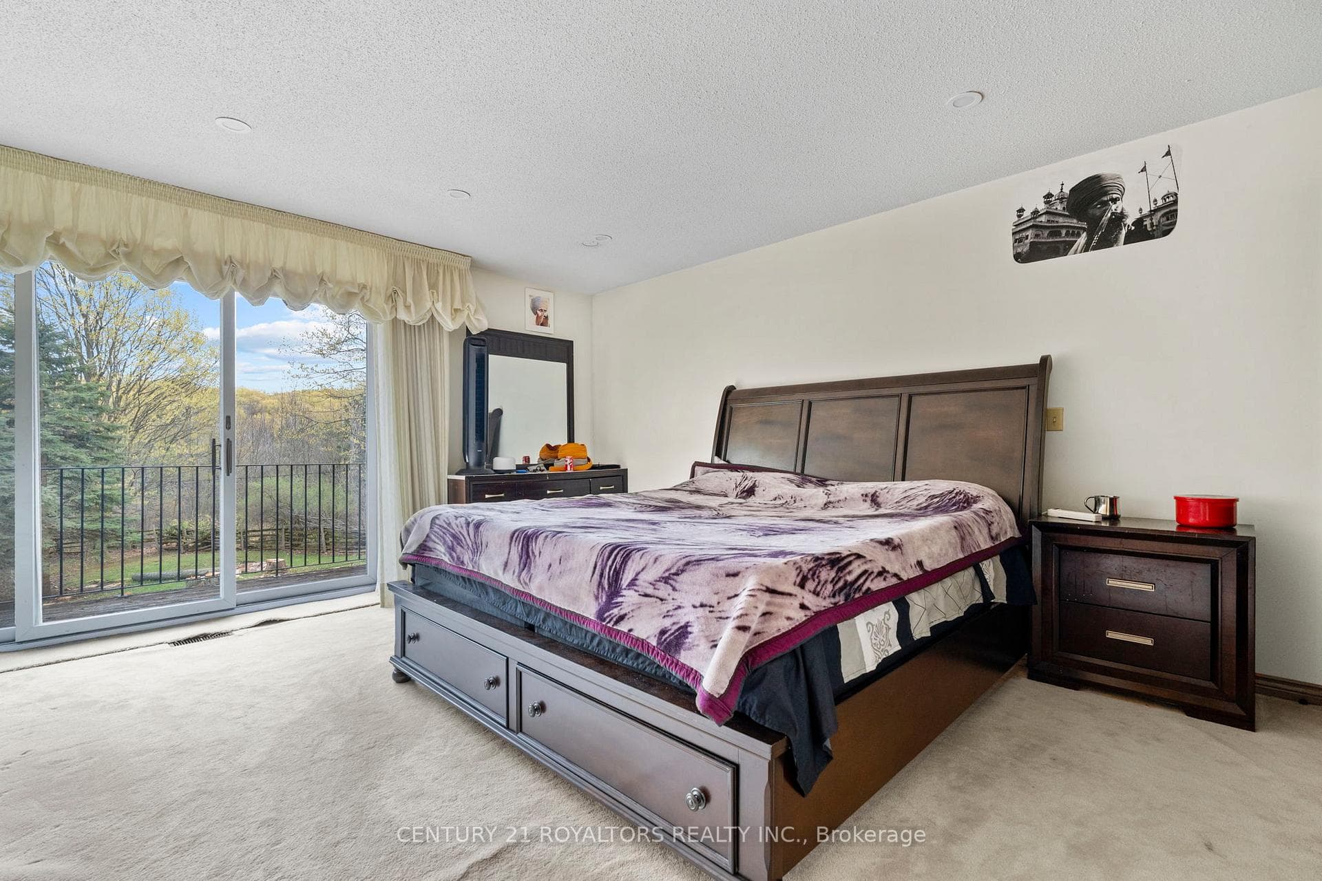 17940 Airport Road - Detached photo 27 of 42 in Caledon, Ontario