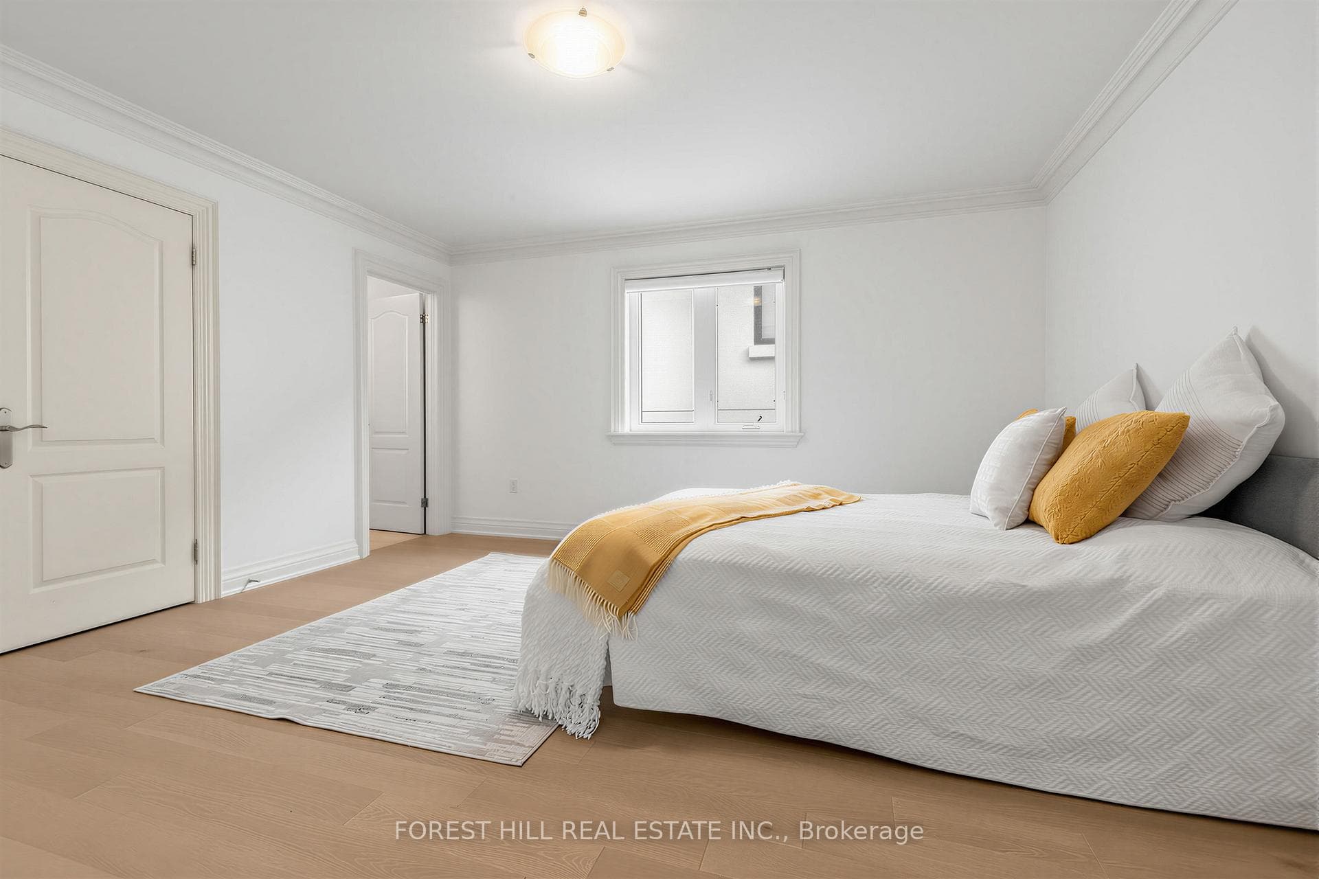 131 Estelle Avenue - Detached photo 31 of 40 in Willowdale / Newtonbrook, Ontario
