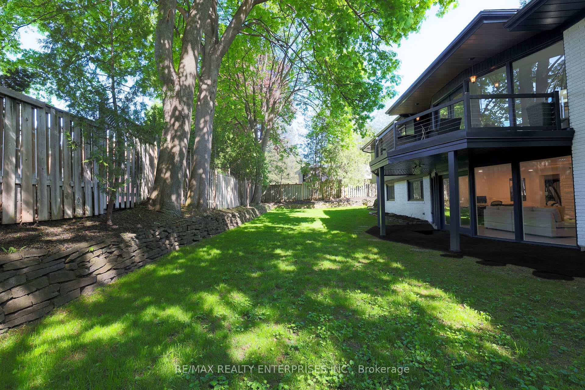 625 Sir Richards Road - Detached photo 36 of 41 in Mississauga, Ontario