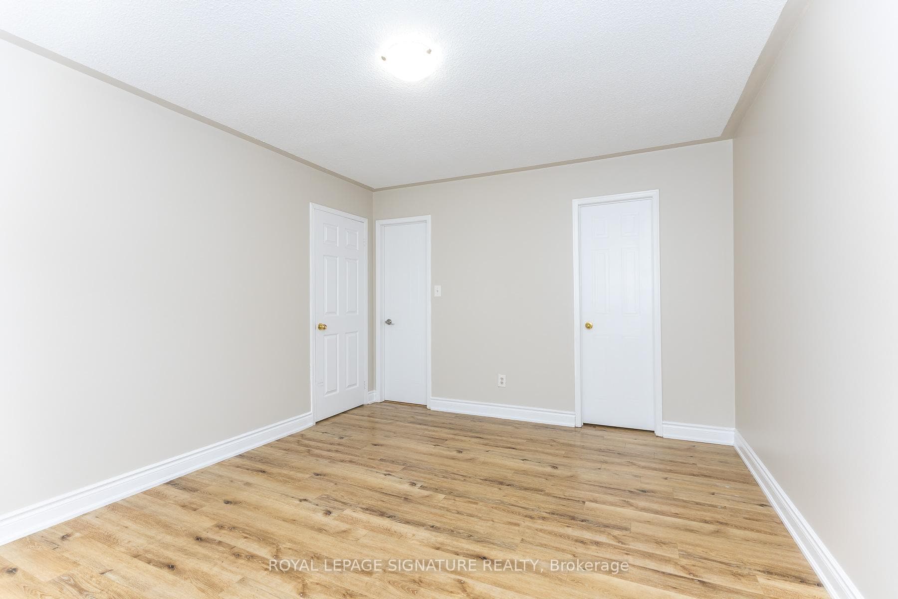 60 Blue Spruce Street - Townhouse photo 31 of 39 in Brampton, Ontario