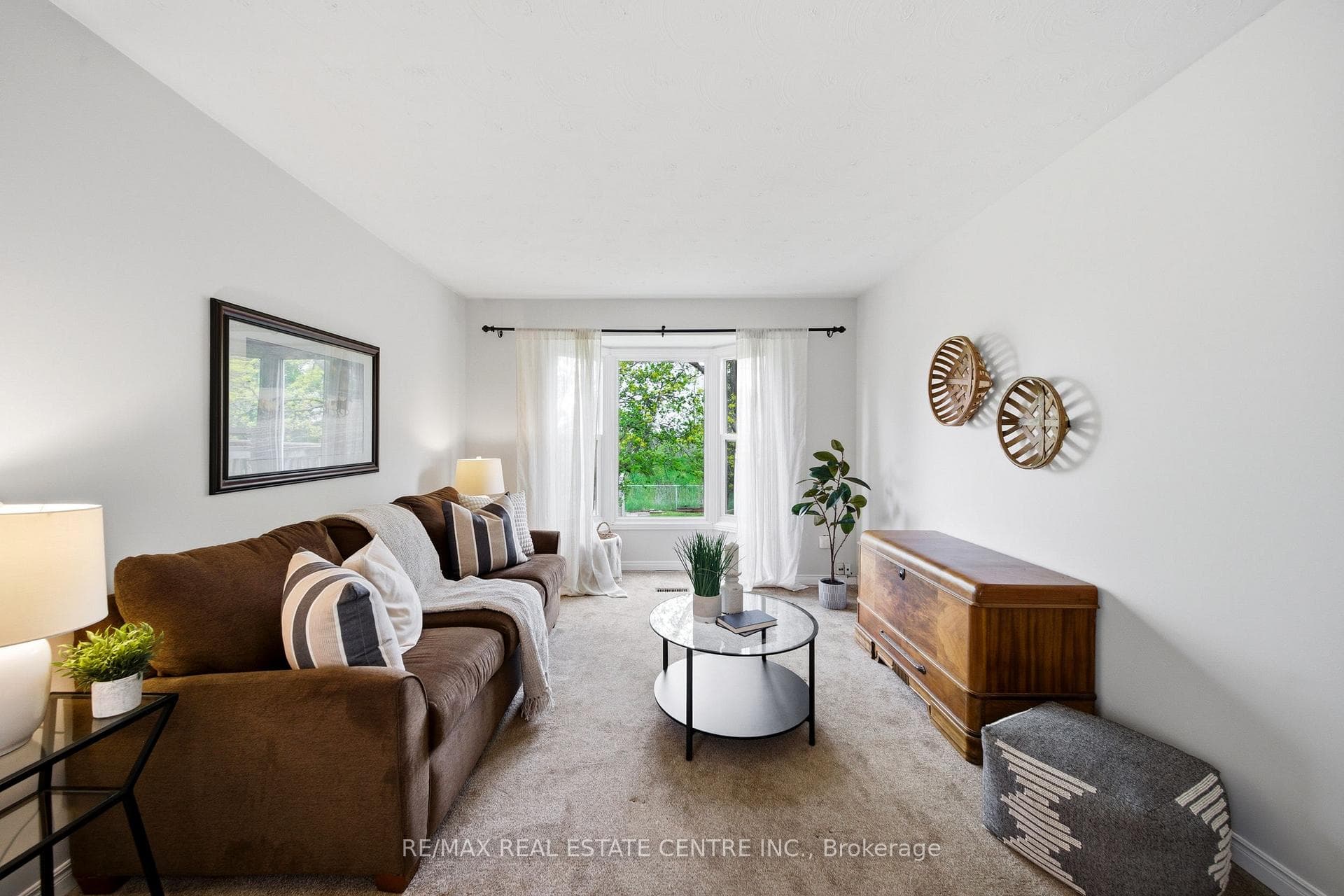 3124 Driftwood Drive - Detached photo 19 of 50 in Burlington, Ontario