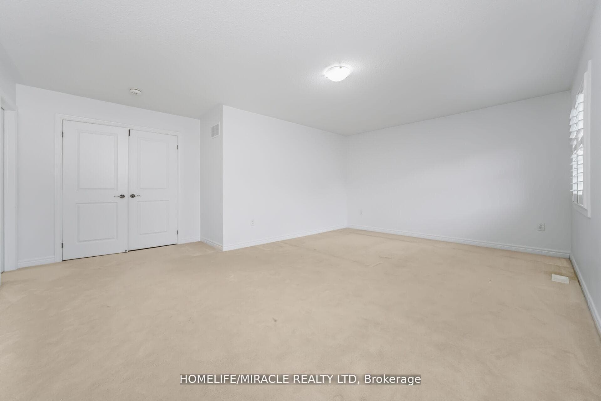 10 Kenora Street - Detached photo 23 of 50 in Brampton, Ontario