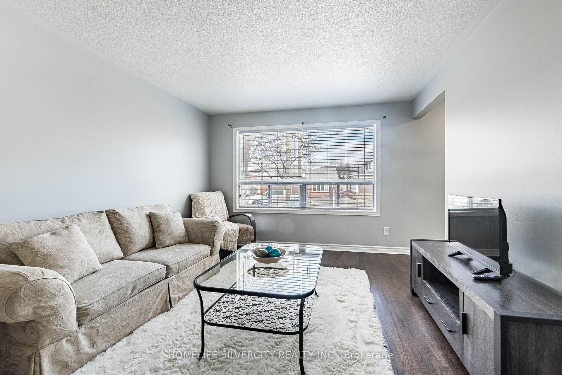 19 Garfield Crescent - Semi-Detached photo 11 of 50 in Brampton, Ontario