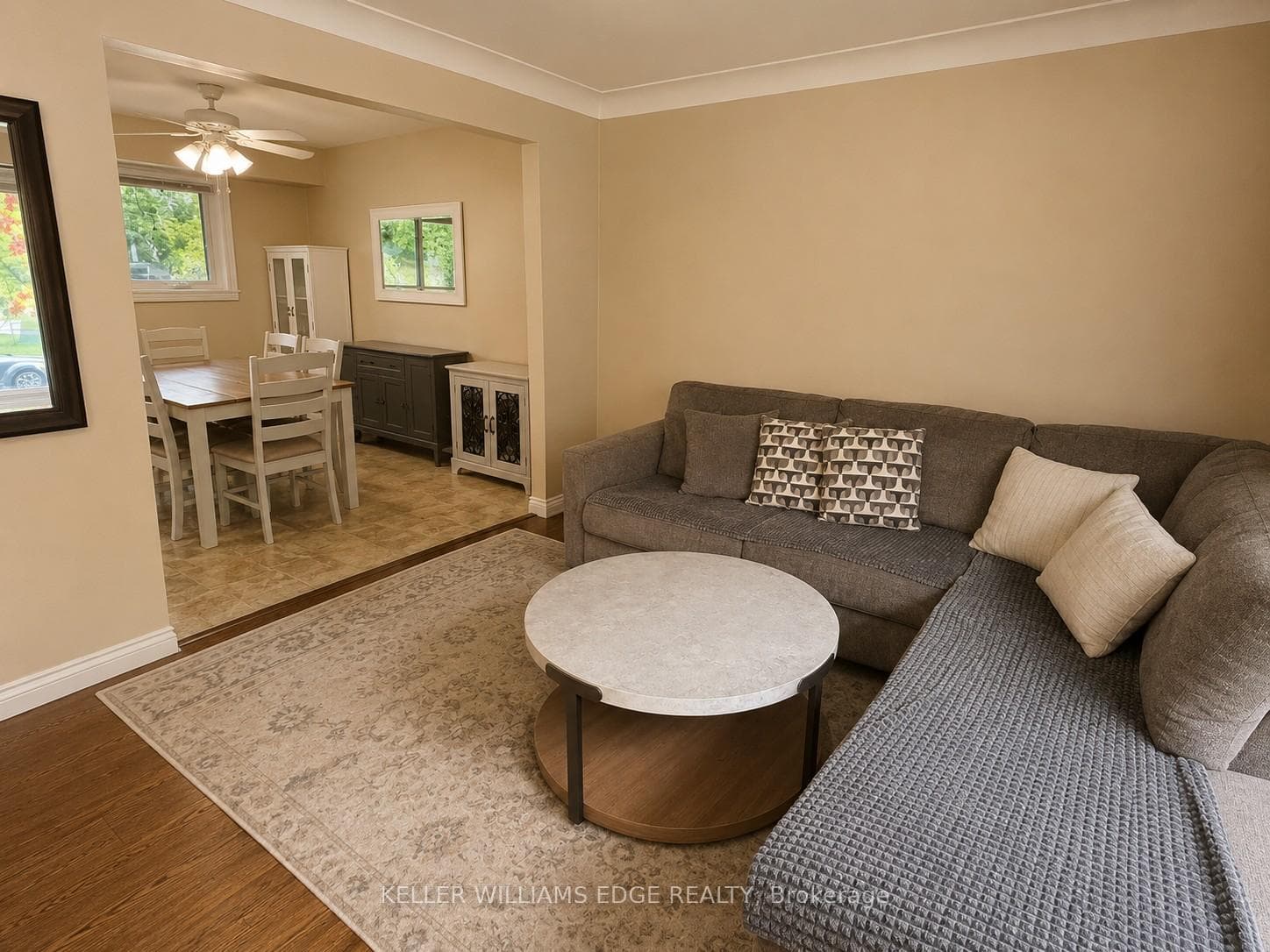 917 Orpha Street - Detached photo 6 of 25 in Burlington, Ontario