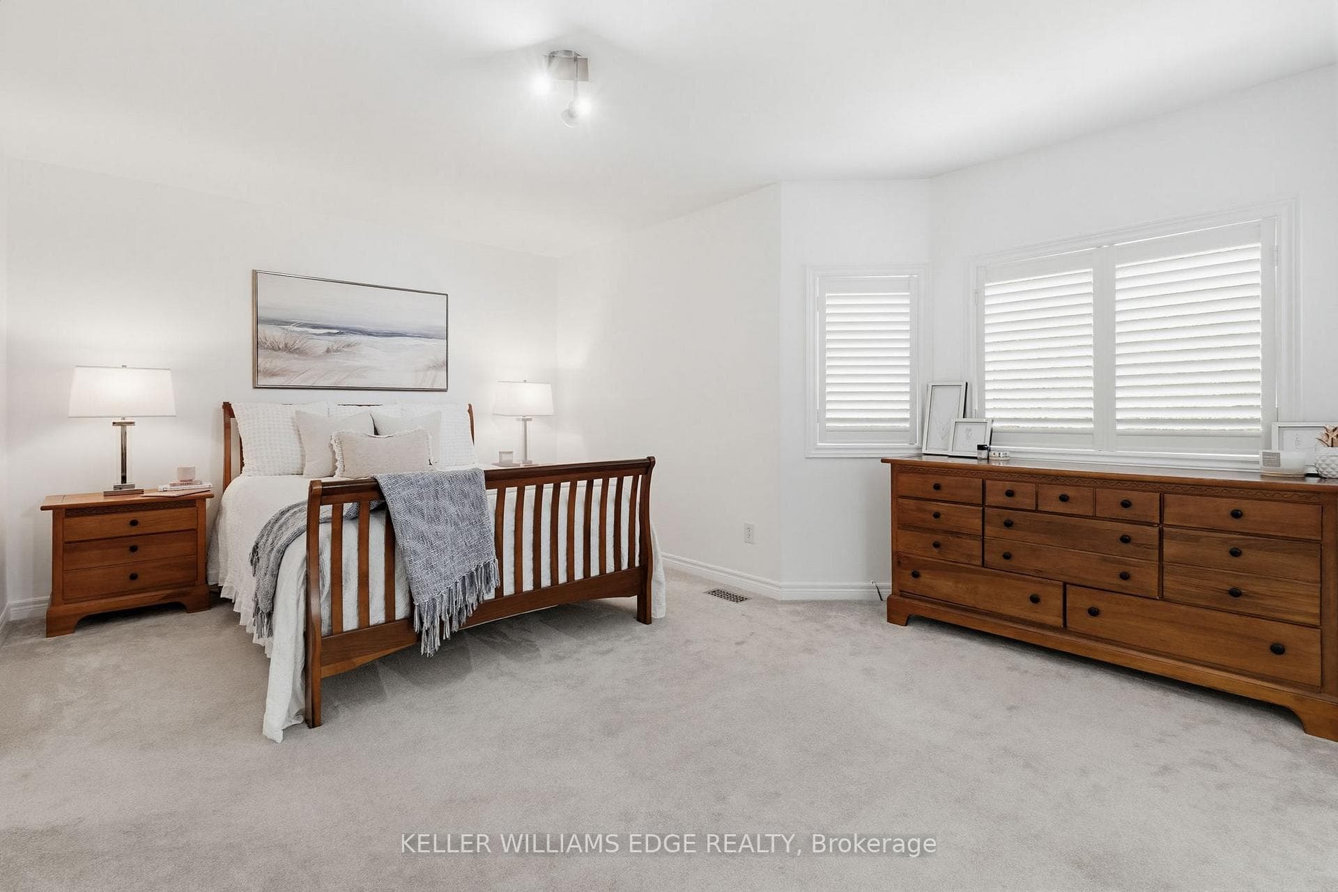 5398 Langford Road - Detached photo 20 of 40 in Burlington, Ontario