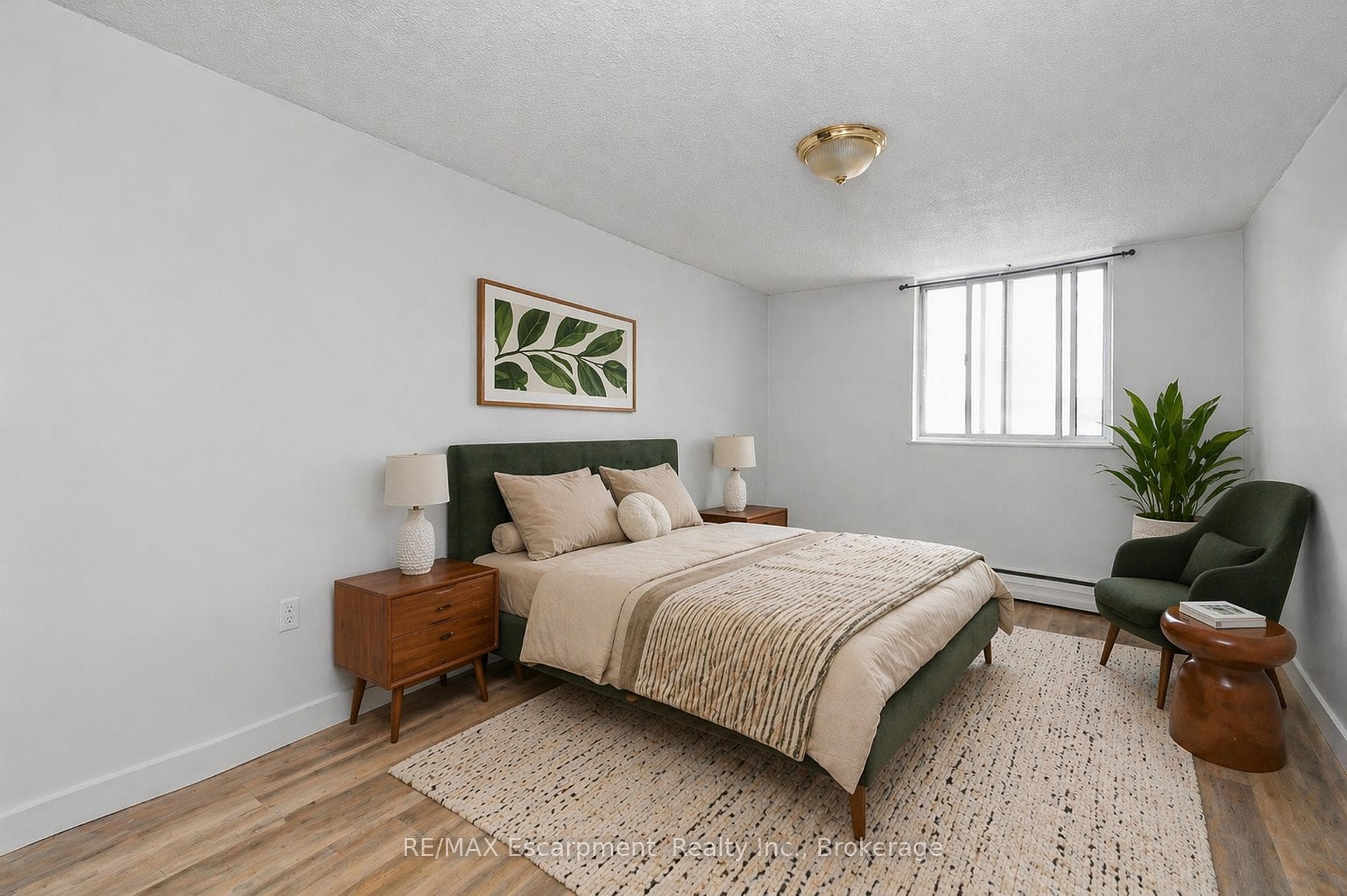 975 WARWICK Court Unit 1501 - Condo photo 15 of 30 in Burlington, Ontario