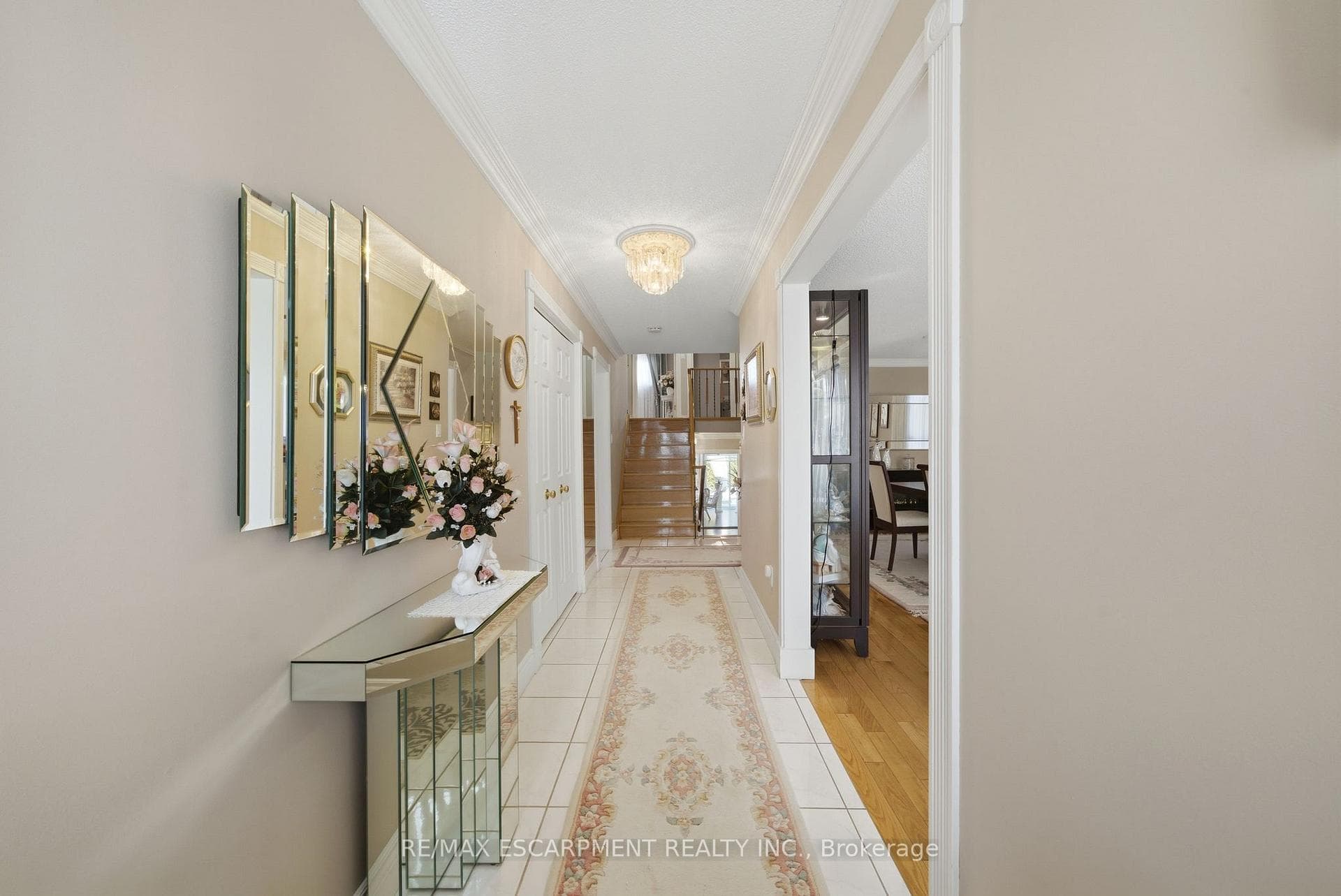 1149 Dowland Crescent - Detached photo 6 of 50 in Burlington, Ontario