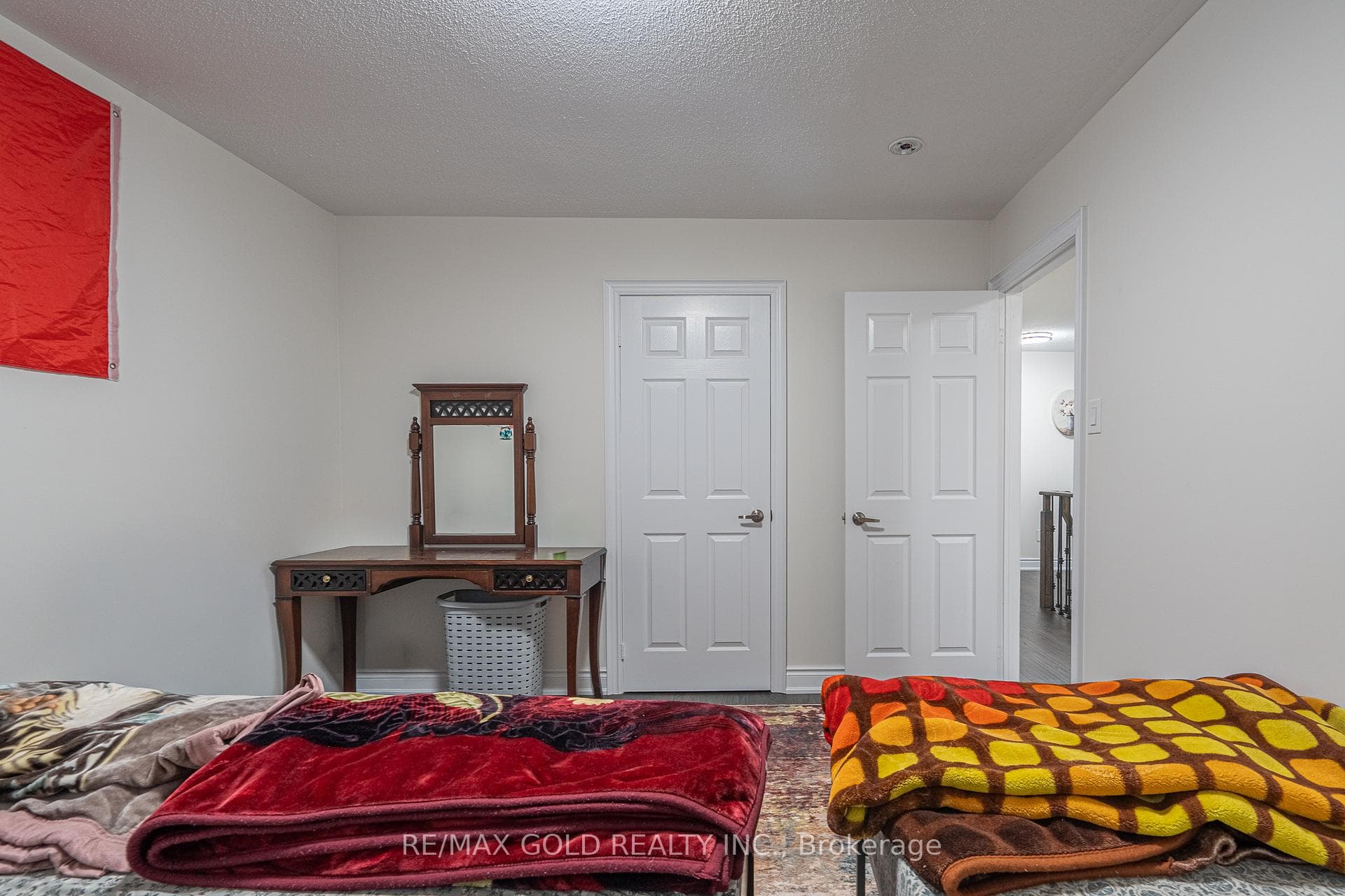 6 Meadow Glade Road - Detached photo 27 of 36 in Brampton, Ontario