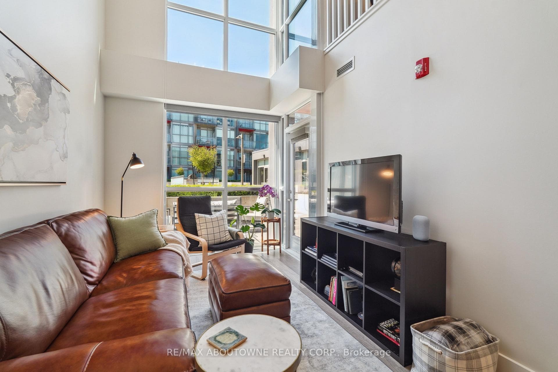5260 Dundas Street Unit C204 - Condo photo 9 of 32 in Burlington, Ontario