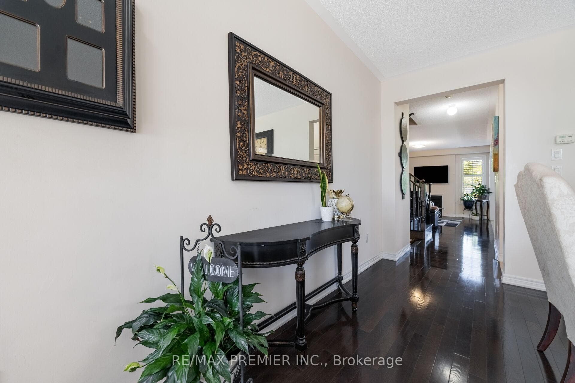 85 Kimborough Hollow - Semi-Detached photo 11 of 50 in Brampton, Ontario