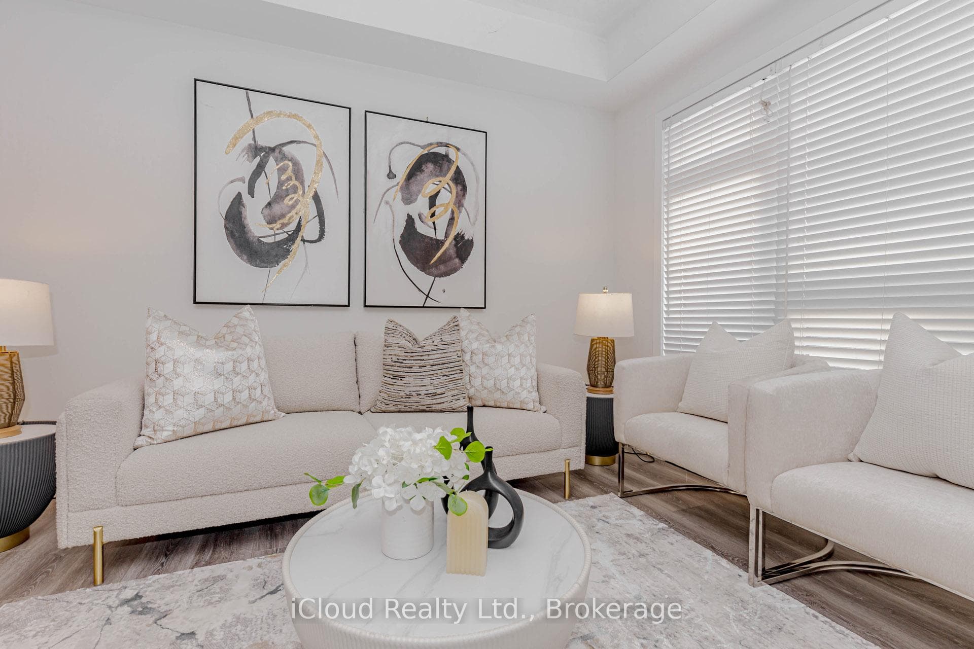 3189 BASTEDO Common Unit 69 - Townhouse photo 15 of 50 in Burlington, Ontario