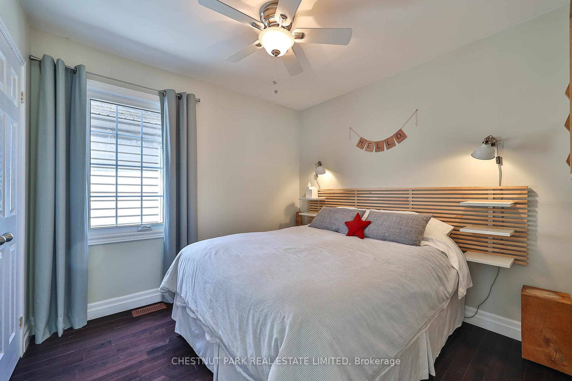 110 Booth Avenue - Semi-Detached photo 20 of 40 in Riverdale / Leslieville, Ontario