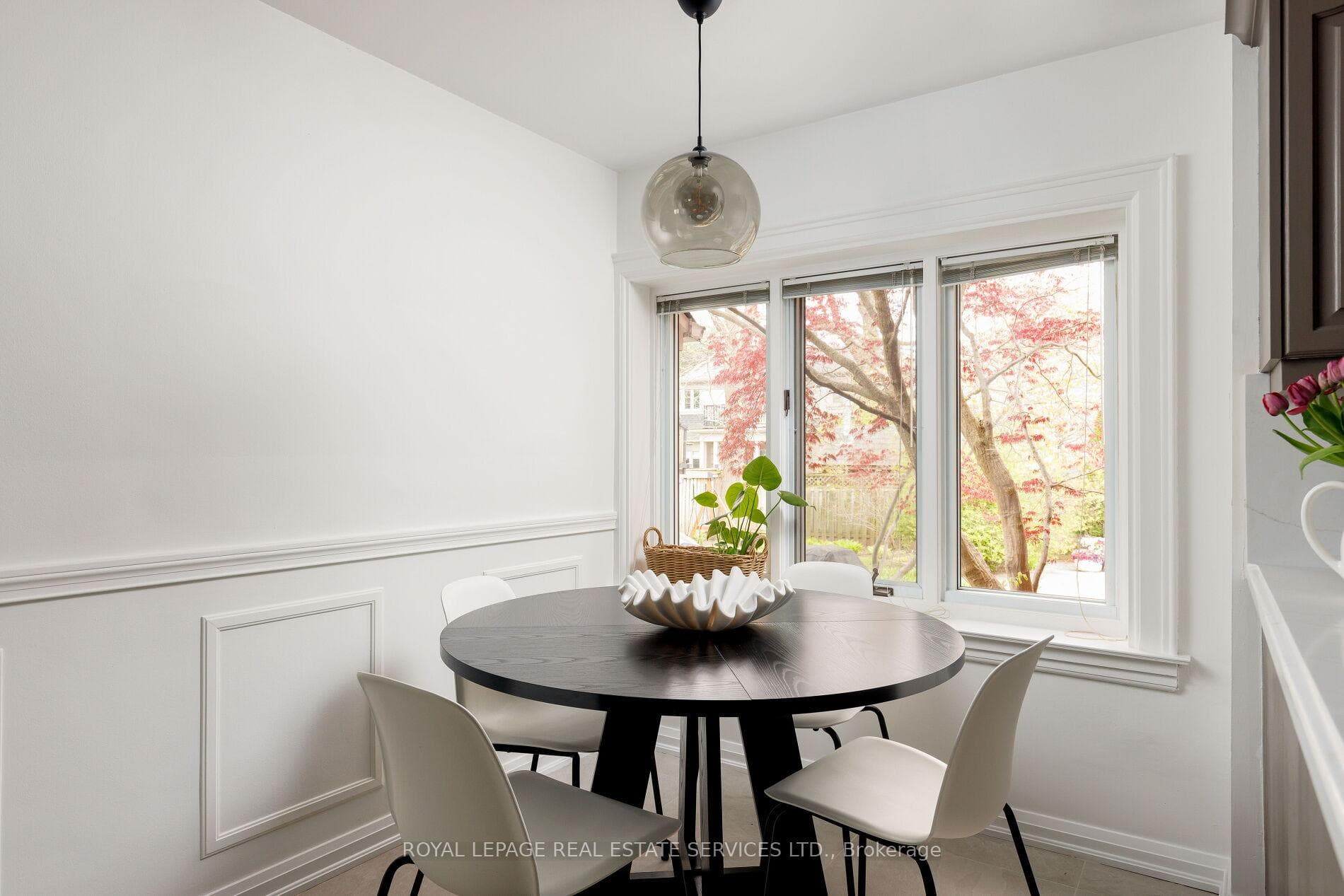 35 Bywood Drive - Detached photo 14 of 45 in Etobicoke (Islington / Rexdale), Ontario