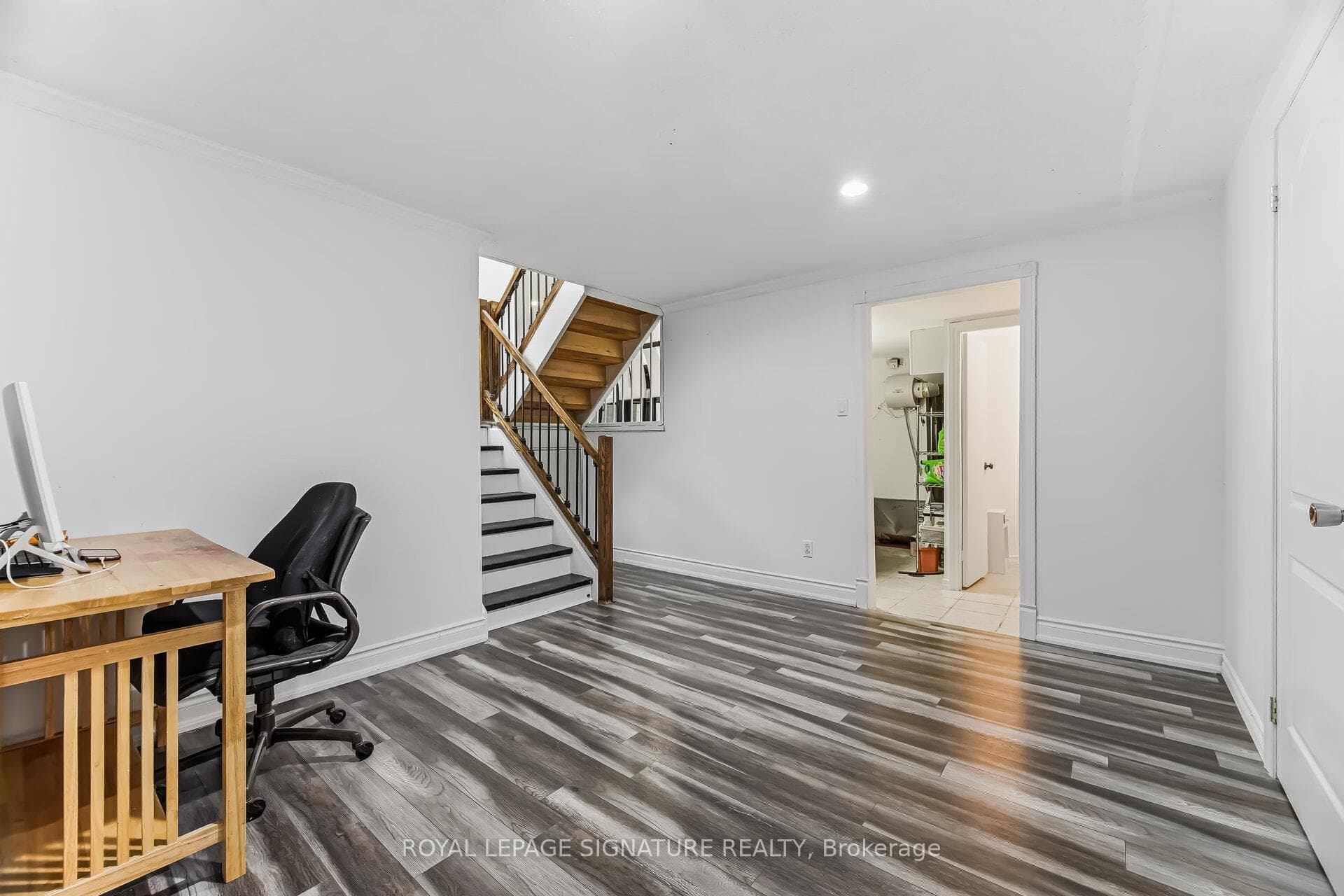 2498 Mainroyal Street - Semi-Detached photo 35 of 50 in Mississauga, Ontario
