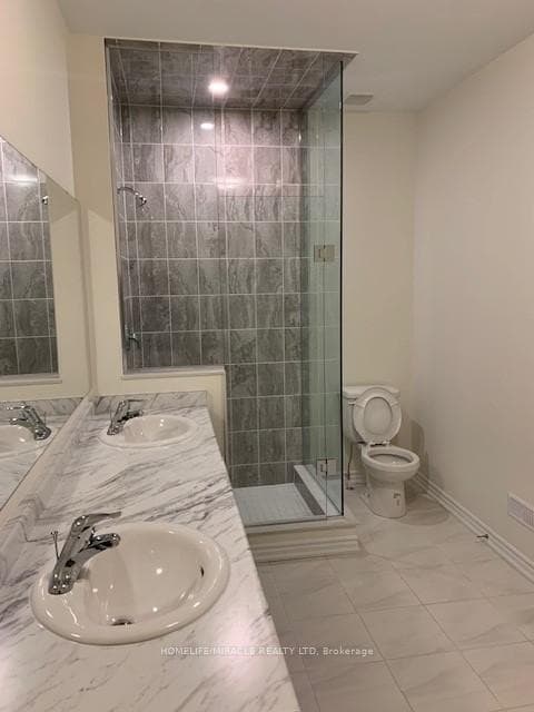 72 Coolhurst Avenue - Townhouse photo 17 of 24 in Brampton, Ontario