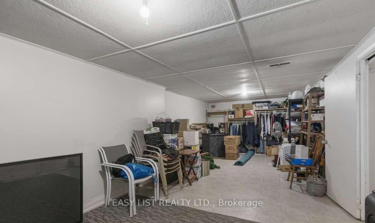 41 Churchill Avenue - Detached photo 4 of 22 in Thornhill / Willowdale, Ontario