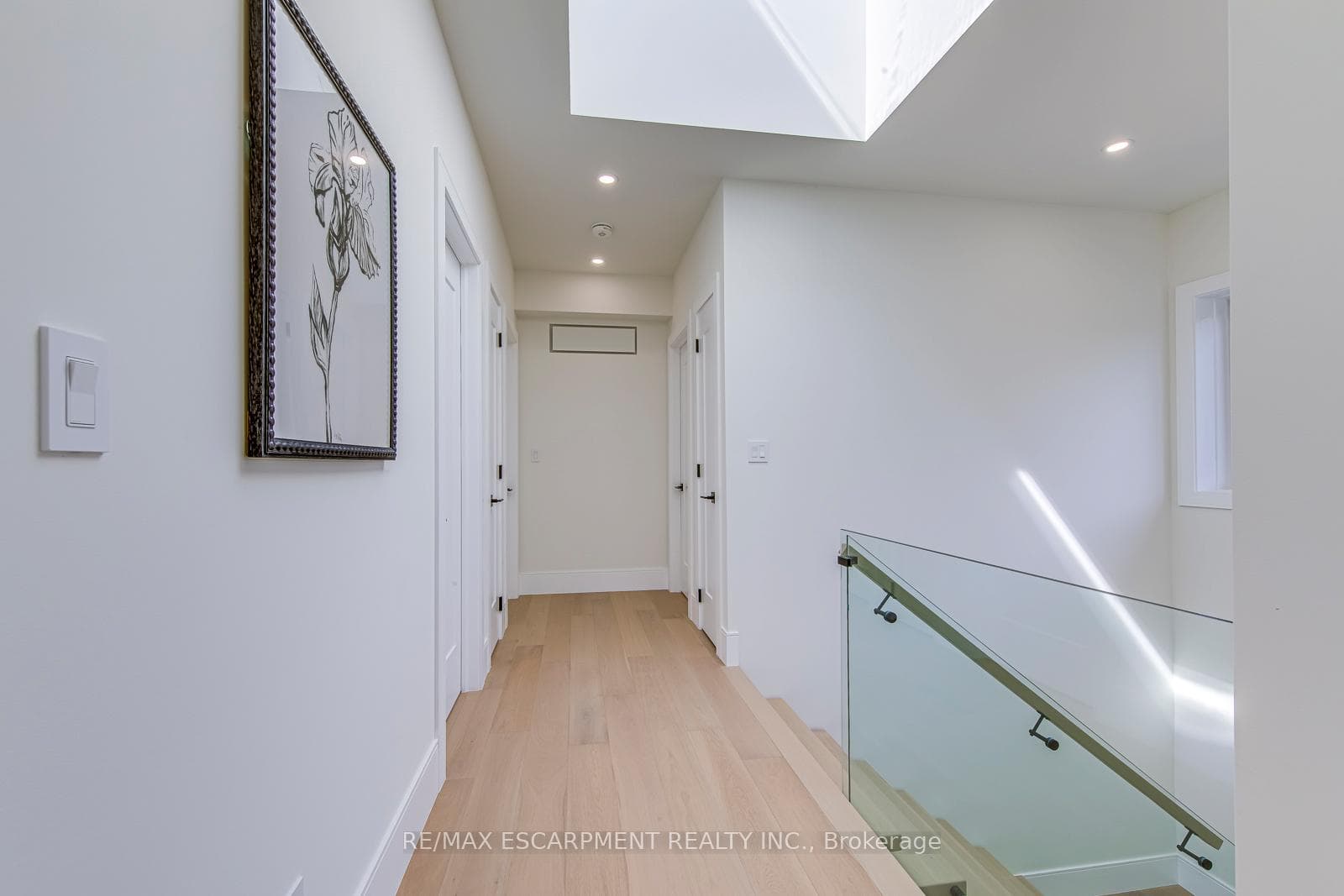 1411 Mountain Grove Avenue - Detached photo 23 of 50 in Burlington, Ontario