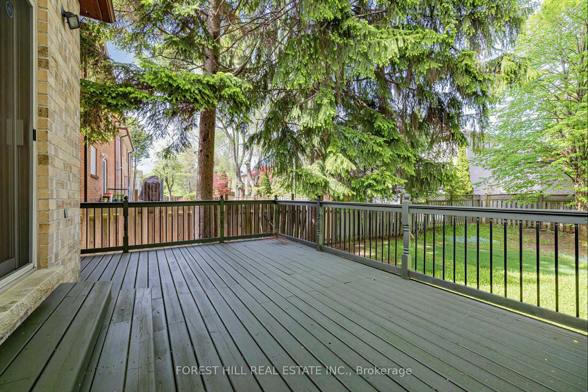 131 Estelle Avenue - Detached photo 40 of 40 in Willowdale / Newtonbrook, Ontario