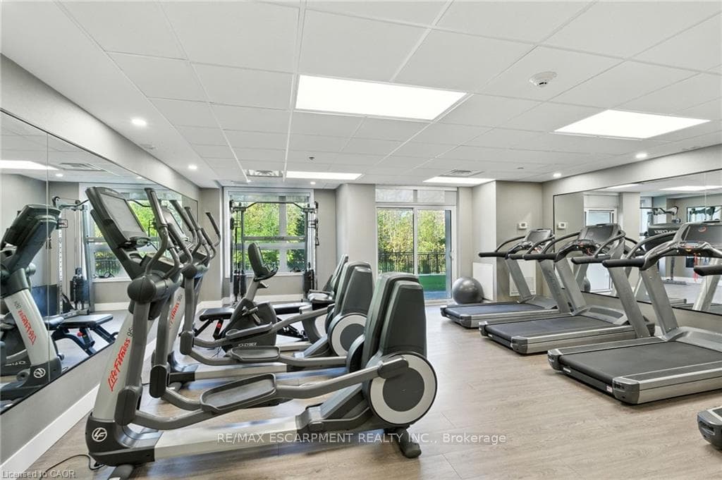 125 Shoreview Place Unit 102 - Condo photo 30 of 34 in Hamilton, Ontario